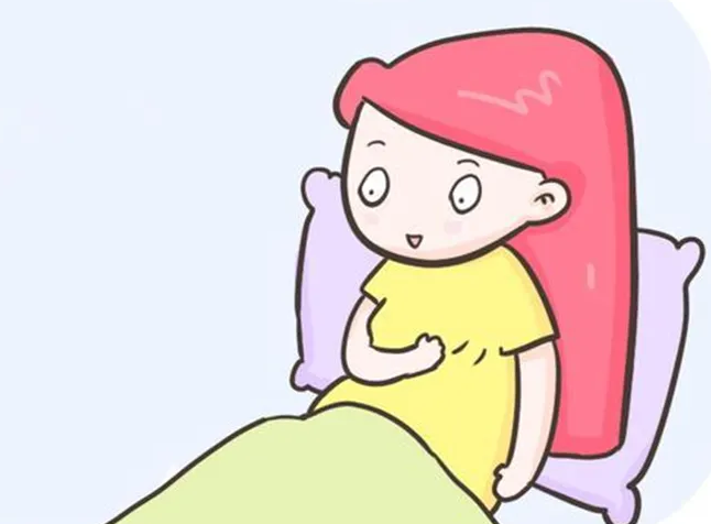 漂亮妈妈月子会所，孕期乳房如何保养？