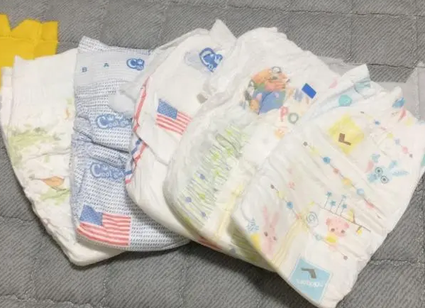 产后恢复加盟，新生儿多久可以出门？