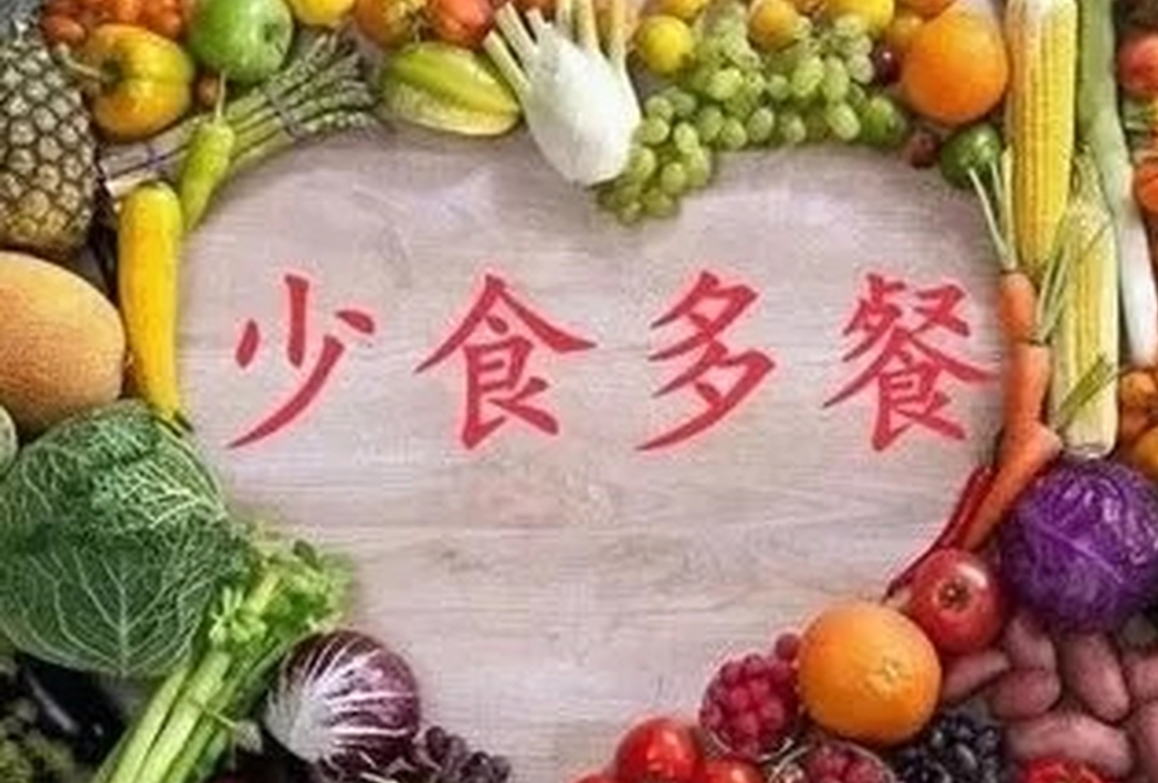 产后恢复中心加盟，妊娠期呕吐怎么办