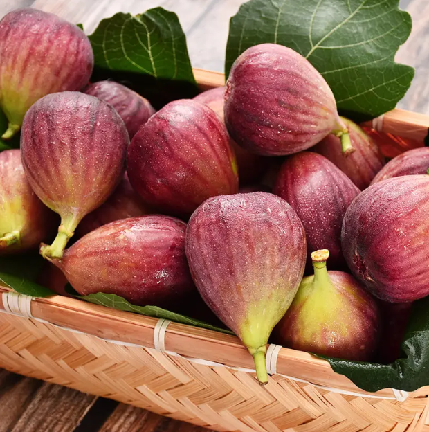 产后修护加盟中心，怀孕期间水果可以随便吃吗？