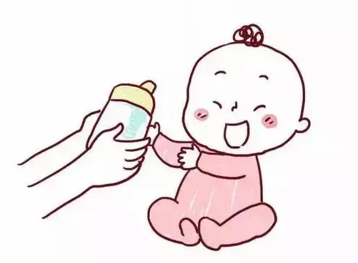 月子会所加盟，夏天带宝宝，3种错误的常用方法
