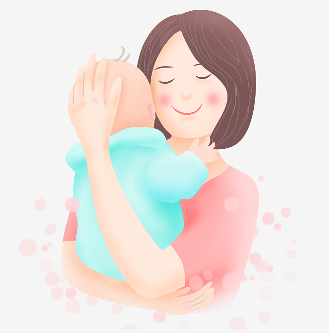 月子中心加盟，宝宝夏季护理！
