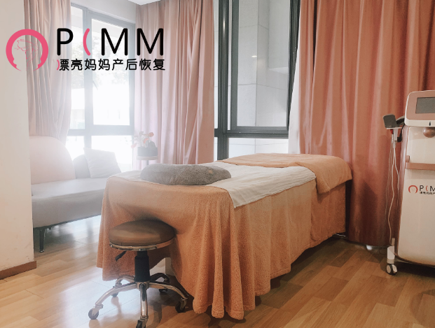 月子会所加盟，奶水不足喝什么汤好？