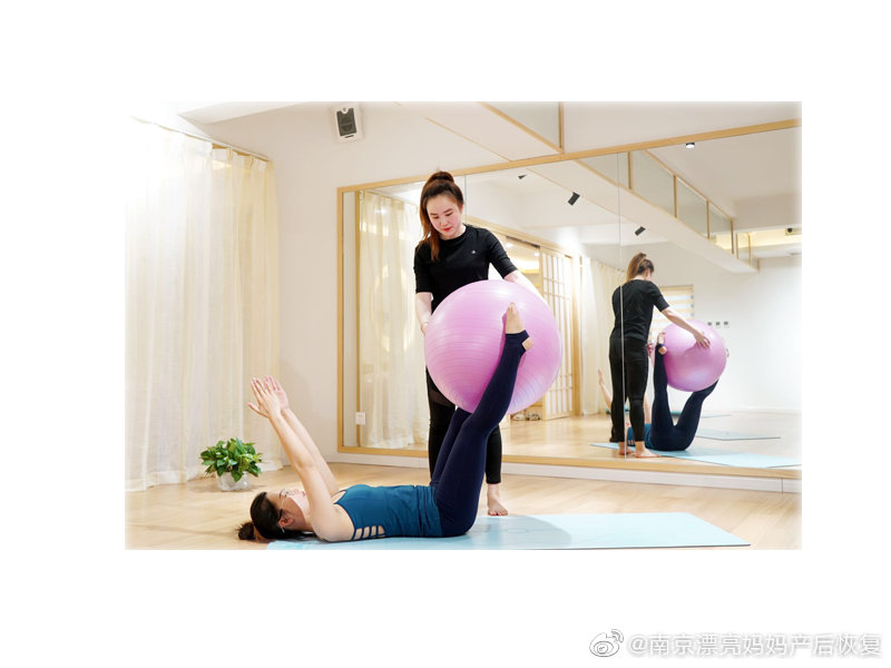 月子中心加盟，产后再不注重荷尔蒙的调理，你的健康可就垮掉了！