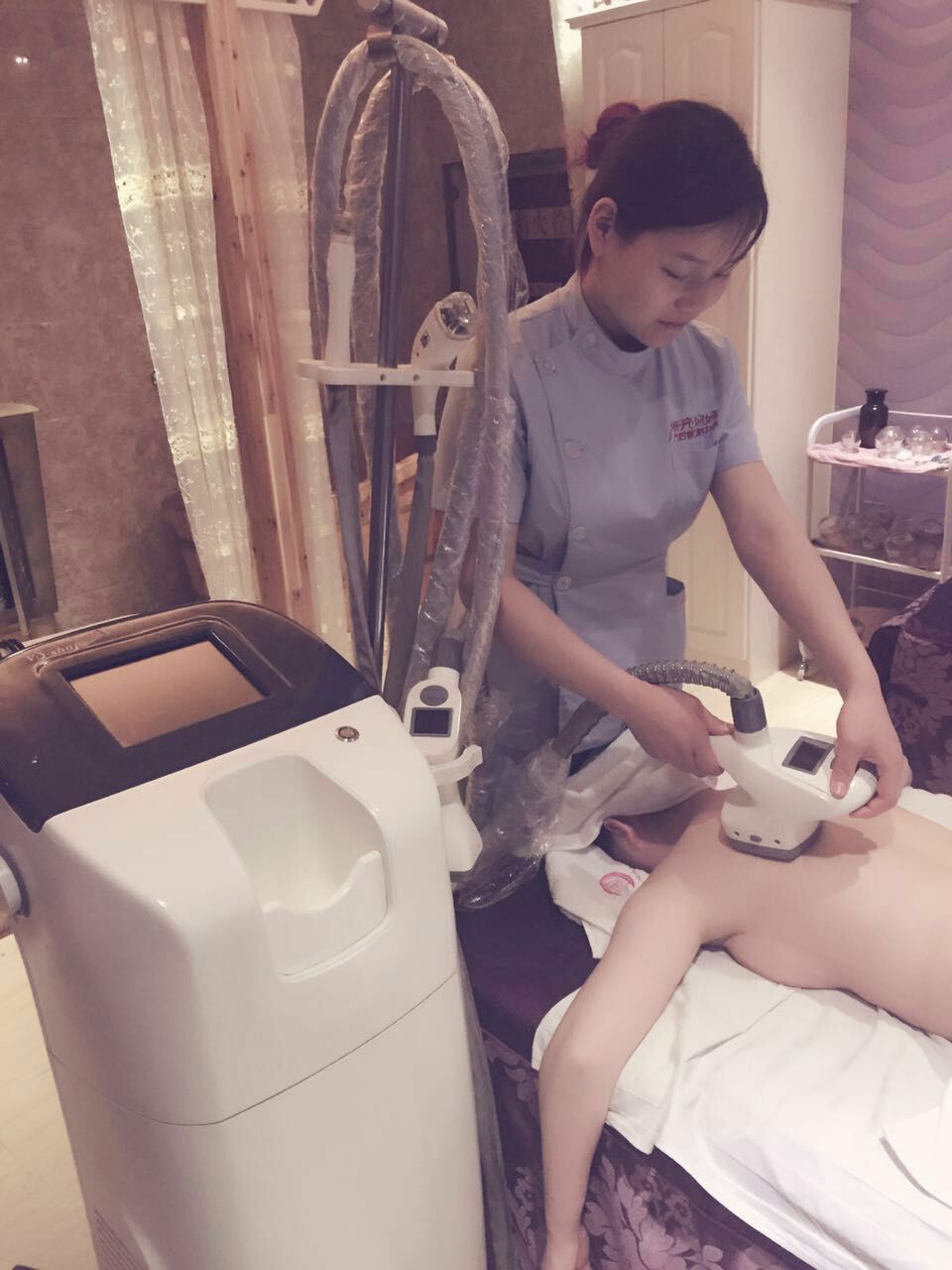 产后恢复，产后42天为什么一定要检查？别等出现问题再后悔!
