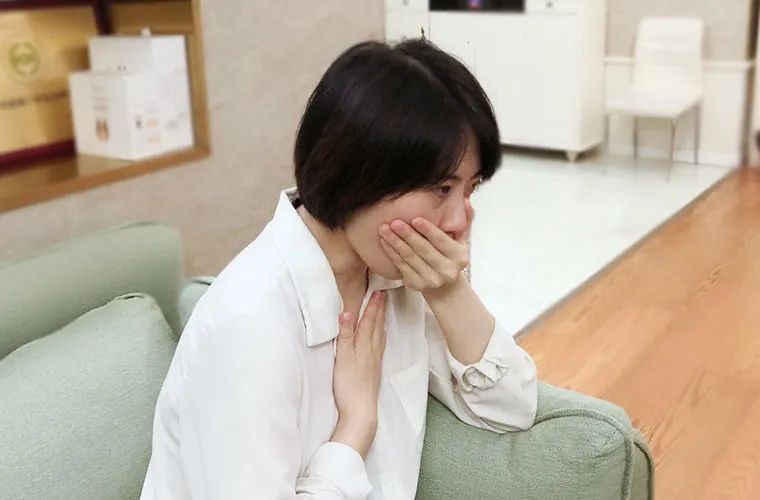 剖腹产产后恢复注意事项，产后恢复有什么需要注意呢？