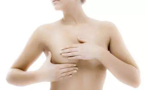 不只是下奶，催乳原来还有这么多好处！！！