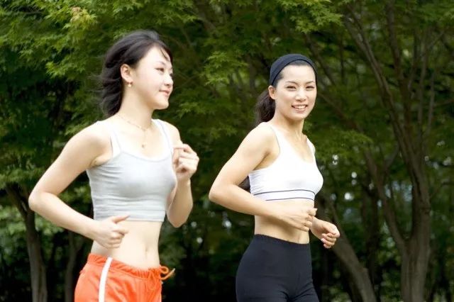 防老永不过时，学会这几招，让你比同龄人优秀