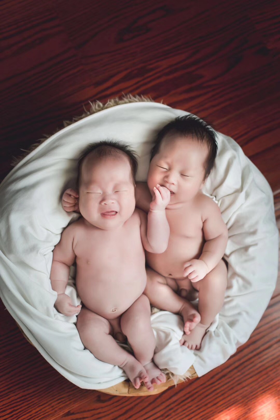 听不到吞咽声，是没奶了吗？关于吞咽声，你需要明白这几点~