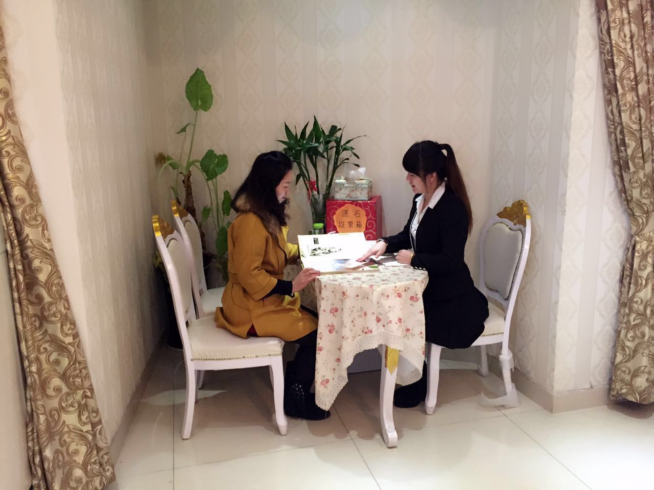 产后多久可以同房，不用不好意思，这些知识你应该知道