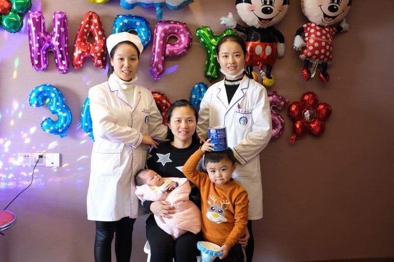 到底该给孩子补充维生素AD？还是维生素D？