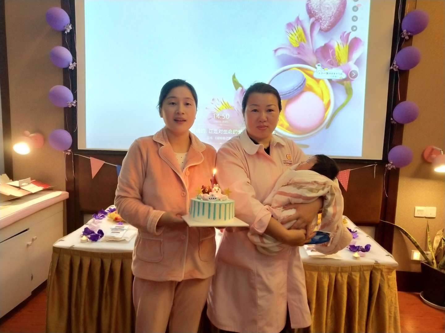 孕期脸上长斑怎么办？生完宝宝会恢复吗？