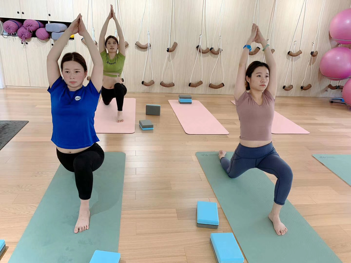一种令人闻之色变、胆战心惊的痛——耻骨联合分离疼痛