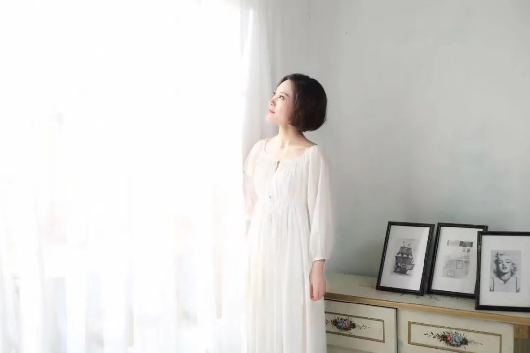 产后吹空调行不行，要注意些什么