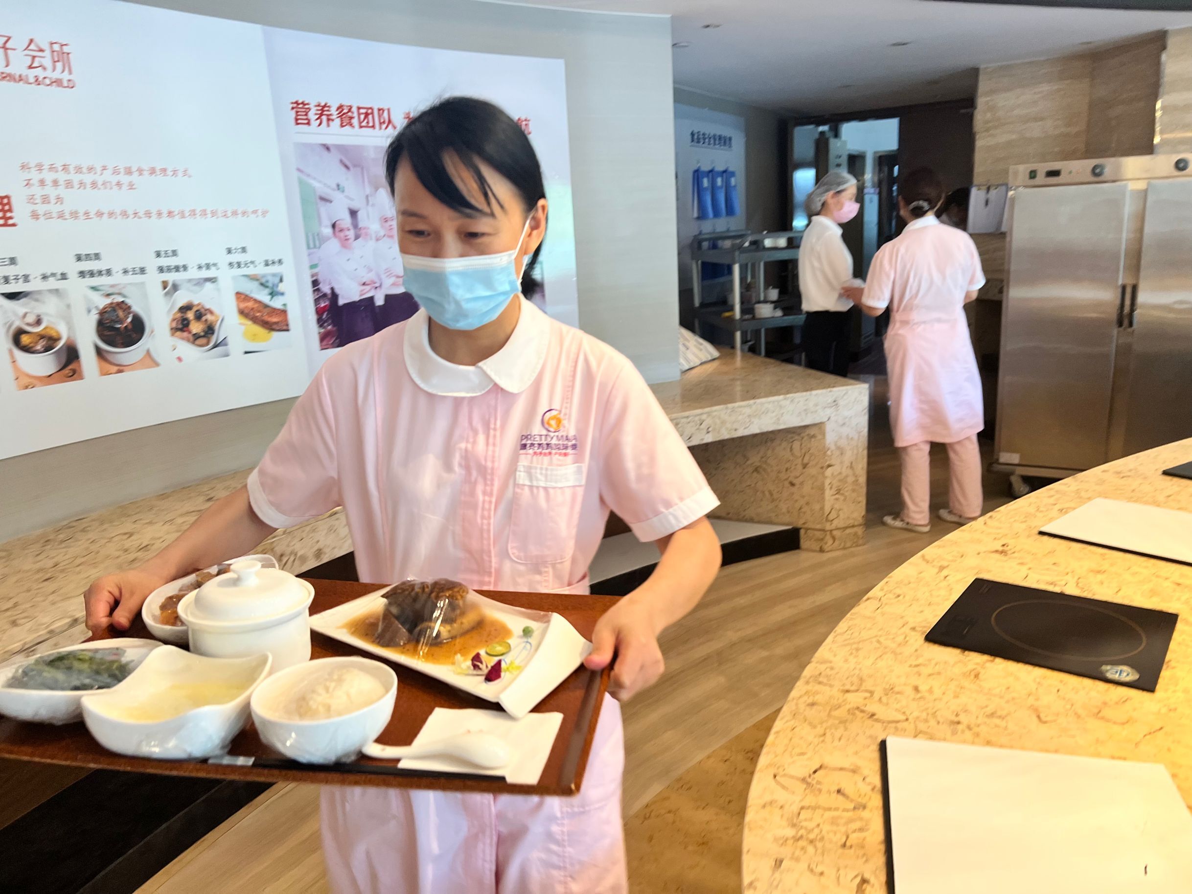 坐月子5大误区，害苦多少宝妈，强烈建议分享给身边人！