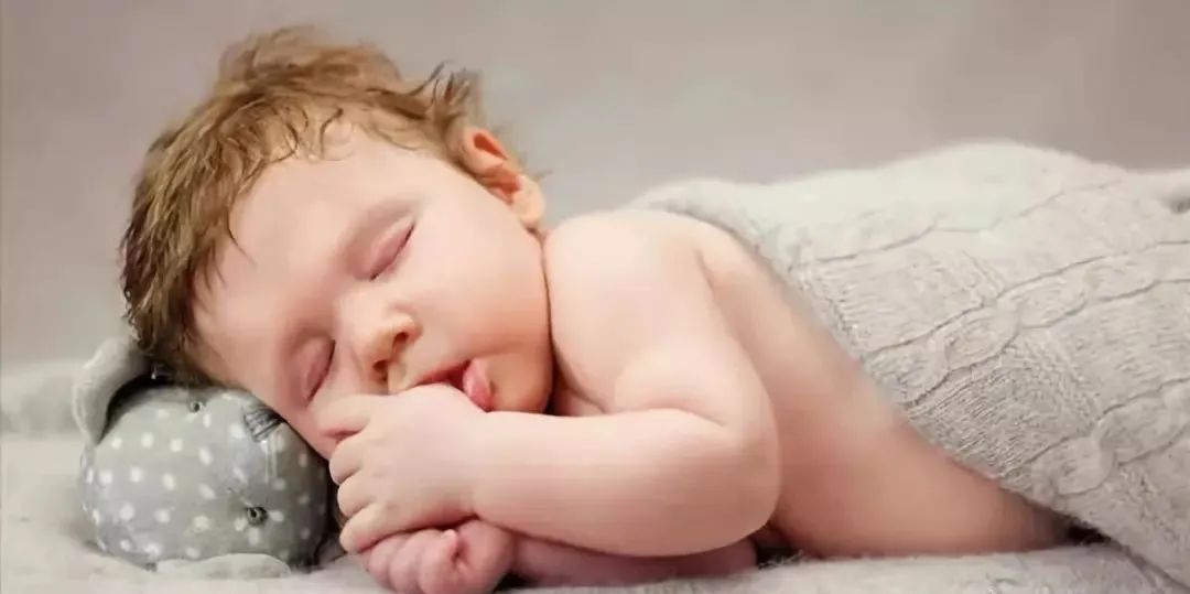 孩子不吃药就强灌？用这些方法让孩子乖乖吃药！