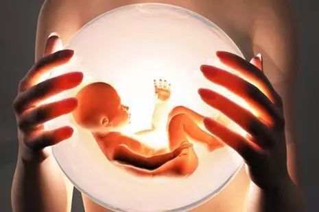 孕期常识 | 抽烟的女性可以怀孕吗？
