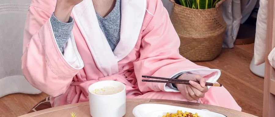 【产后科普】这样的月子你敢做吗？