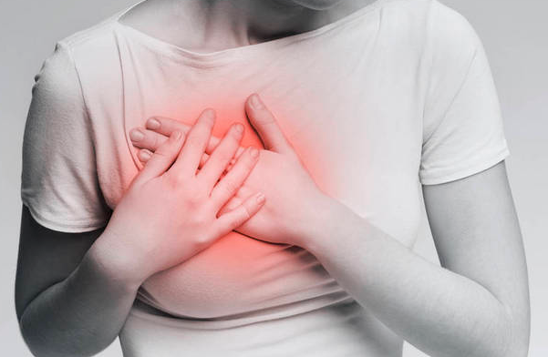 奶结和乳腺炎区别，你都了解吗？