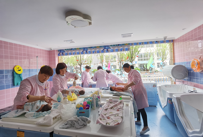 孕妇能用电动牙刷吗？