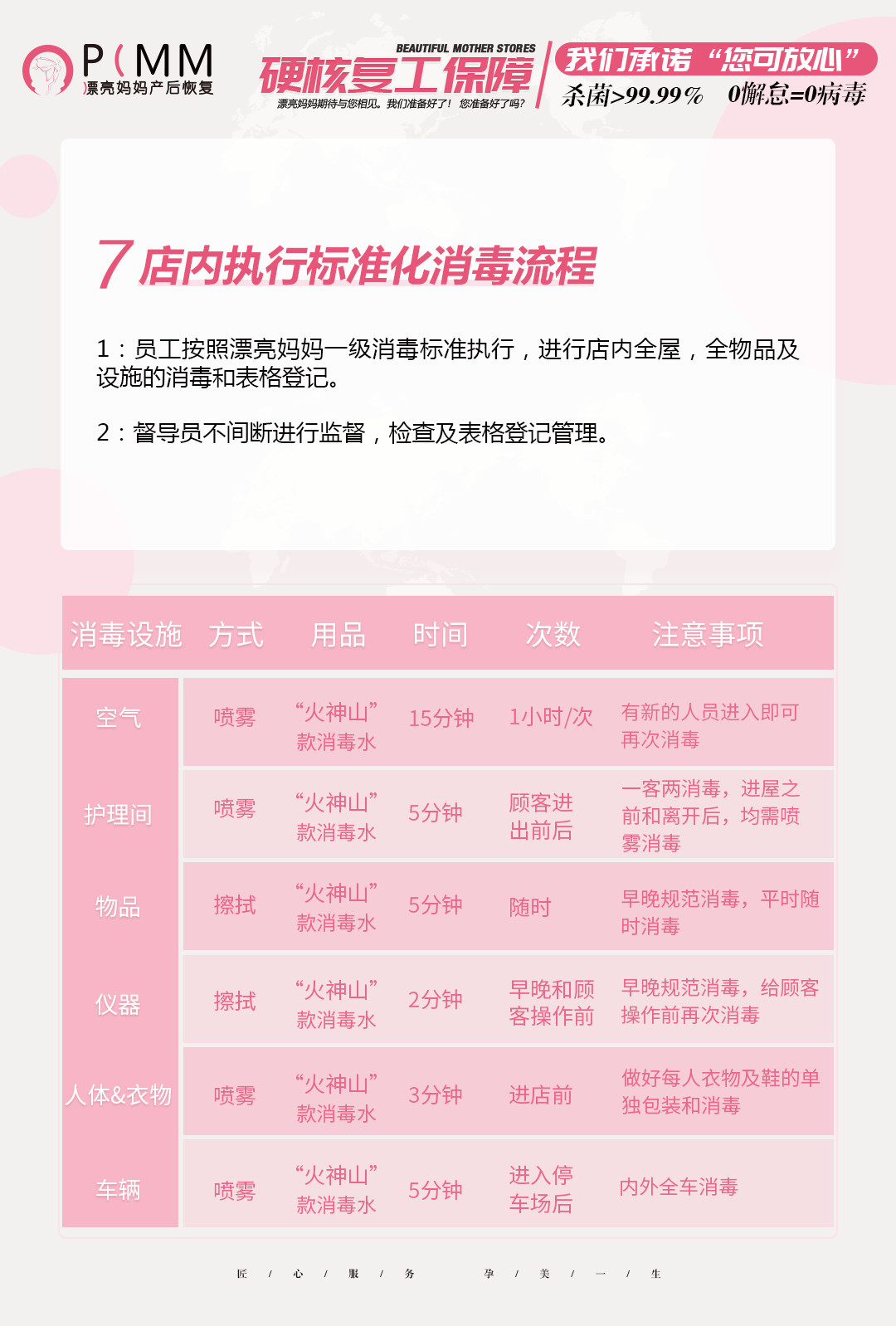 复工准备7.jpg