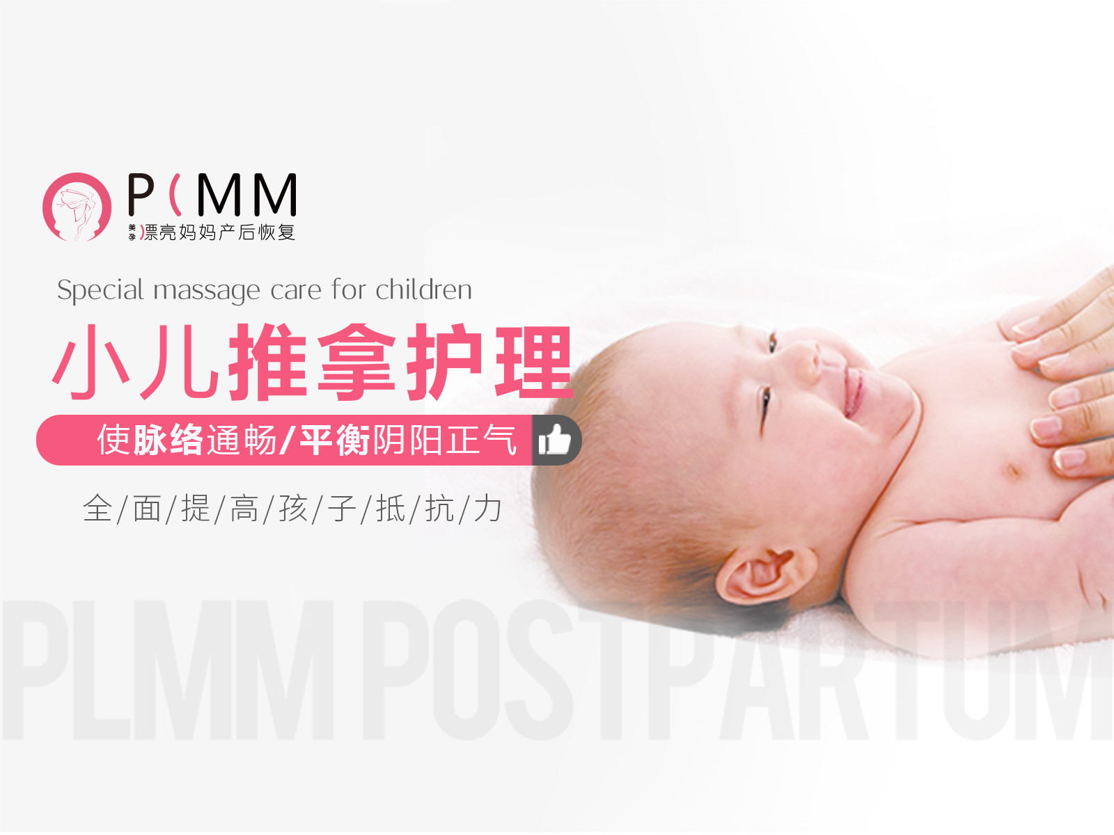 微信图片_20190619155403.jpg