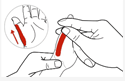 1585819316(1).png