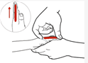 1585819492(1).png