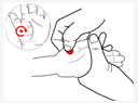 1585819582(1).png