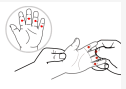 1585819651(1).png