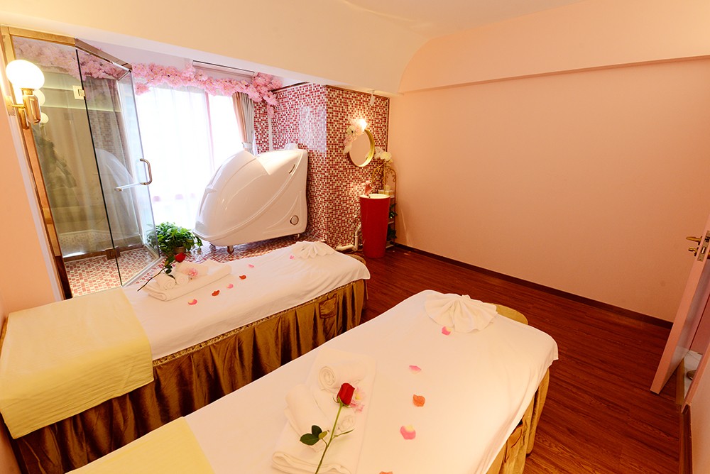 9c4bcce53db3d6855a3c71fe201d224.jpg