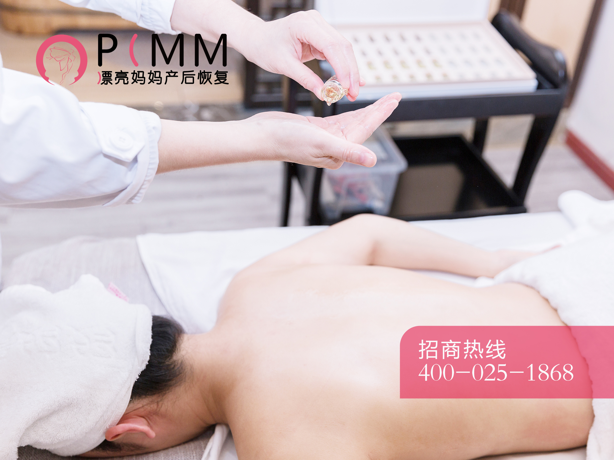 微信图片_20191115155942.jpg