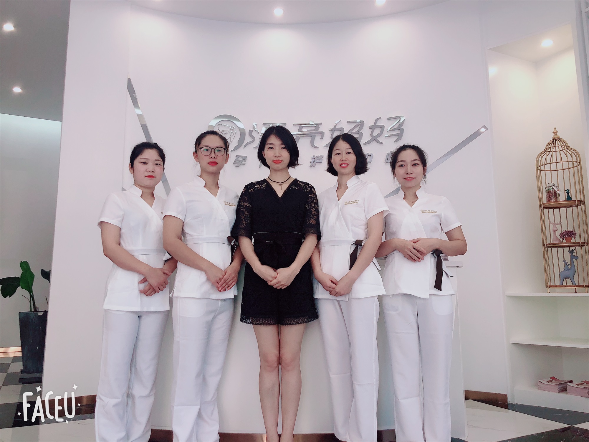 <a href=/news.html?type=0&tag=5dafb87465674de5b1a8c9560cccf09f target=_blank class=infotextkey><a href=/news.html?type=0&tag=732f89efd9ba4fc9883c06cf99f9fe71 target=_blank class=infotextkey><a href=/news.html?type=0&tag=732f89efd9ba4fc9883c06cf99f9fe71 target=_blank class=infotextkey><a href=/news.html?type=0&tag=5dafb87465674de5b1a8c9560cccf09f target=_blank class=infotextkey><a href=/news.html?type=0&tag=5dafb87465674de5b1a8c9560cccf09f target=_blank class=infotextkey><a href=/news.html?type=0&tag=732f89efd9ba4fc9883c06cf99f9fe71 target=_blank class=infotextkey><a href=/news.html?type=0&tag=732f89efd9ba4fc9883c06cf99f9fe71 target=_blank class=infotextkey><a href=/news.html?type=0&tag=732f89efd9ba4fc9883c06cf99f9fe71 target=_blank class=infotextkey><a href=/news.html?type=0&tag=5dafb87465674de5b1a8c9560cccf09f target=_blank class=infotextkey><a href=/news.html?type=0&tag=732f89efd9ba4fc9883c06cf99f9fe71 target=_blank class=infotextkey><a href=/news.html?type=0&tag=732f89efd9ba4fc9883c06cf99f9fe71 target=_blank class=infotextkey><a href=/news.html?type=0&tag=732f89efd9ba4fc9883c06cf99f9fe71 target=_blank class=infotextkey><a href=/news.html?type=0&tag=5dafb87465674de5b1a8c9560cccf09f target=_blank class=infotextkey><a href=/news.html?type=0&tag=5dafb87465674de5b1a8c9560cccf09f target=_blank class=infotextkey><a href=/news.html?type=0&tag=5dafb87465674de5b1a8c9560cccf09f target=_blank class=infotextkey><a href=/news.html?type=0&tag=732f89efd9ba4fc9883c06cf99f9fe71 target=_blank class=infotextkey><a href=/news.html?type=0&tag=732f89efd9ba4fc9883c06cf99f9fe71 target=_blank class=infotextkey><a href=/news.html?type=0&tag=732f89efd9ba4fc9883c06cf99f9fe71 target=_blank class=infotextkey><a href=/news.html?type=0&tag=732f89efd9ba4fc9883c06cf99f9fe71 target=_blank class=infotextkey><a href=/news.html?type=0&tag=732f89efd9ba4fc9883c06cf99f9fe71 target=_blank class=infotextkey><a href=/news.html?type=0&tag=732f89efd9ba4fc9883c06cf99f9fe71 target=_blank class=infotextkey><a href=/news.html?type=0&tag=732f89efd9ba4fc9883c06cf99f9fe71 target=_blank class=infotextkey><a href=/news.html?type=0&tag=732f89efd9ba4fc9883c06cf99f9fe71 target=_blank class=infotextkey><a href=/news.html?type=0&tag=732f89efd9ba4fc9883c06cf99f9fe71 target=_blank class=infotextkey><a href=/news.html?type=0&tag=732f89efd9ba4fc9883c06cf99f9fe71 target=_blank class=infotextkey><a href=/news.html?type=0&tag=732f89efd9ba4fc9883c06cf99f9fe71 target=_blank class=infotextkey><a href=/news.html?type=0&tag=732f89efd9ba4fc9883c06cf99f9fe71 target=_blank class=infotextkey><a href=/news.html?type=0&tag=732f89efd9ba4fc9883c06cf99f9fe71 target=_blank class=infotextkey><a href=/news.html?type=0&tag=732f89efd9ba4fc9883c06cf99f9fe71 target=_blank class=infotextkey><a href=/news.html?type=0&tag=732f89efd9ba4fc9883c06cf99f9fe71 target=_blank class=infotextkey><a href=/news.html?type=0&tag=732f89efd9ba4fc9883c06cf99f9fe71 target=_blank class=infotextkey><a href=/news.html?type=0&tag=732f89efd9ba4fc9883c06cf99f9fe71 target=_blank class=infotextkey><a href=/news.html?type=0&tag=732f89efd9ba4fc9883c06cf99f9fe71 target=_blank class=infotextkey><a href=/news.html?type=0&tag=732f89efd9ba4fc9883c06cf99f9fe71 target=_blank class=infotextkey><a href=/news.html?type=0&tag=732f89efd9ba4fc9883c06cf99f9fe71 target=_blank class=infotextkey><a href=/news.html?type=0&tag=732f89efd9ba4fc9883c06cf99f9fe71 target=_blank class=infotextkey><a href=/news.html?type=0&tag=732f89efd9ba4fc9883c06cf99f9fe71 target=_blank class=infotextkey><a href=/news.html?type=0&tag=732f89efd9ba4fc9883c06cf99f9fe71 target=_blank class=infotextkey><a href=/news.html?type=0&tag=732f89efd9ba4fc9883c06cf99f9fe71 target=_blank class=infotextkey><a href=/news.html?type=0&tag=732f89efd9ba4fc9883c06cf99f9fe71 target=_blank class=infotextkey><a href=/news.html?type=0&tag=f5c62f62d6214f1fb28e4744e5235e70 target=_blank class=infotextkey>漂亮妈</a>妈</a></a></a></a></a></a></a></a></a></a></a></a></a></a></a></a></a></a></a></a></a></a></a></a></a></a></a></a></a></a></a></a></a></a></a></a></a></a></a></a>教您<a href=/news.html?type=0&tag=f9cc355571a845c7ba8b6b53db1185b9 target=_blank class=infotextkey><a href=/news.html?type=0&tag=f9cc355571a845c7ba8b6b53db1185b9 target=_blank class=infotextkey><a href=/news.html?type=0&tag=f9cc355571a845c7ba8b6b53db1185b9 target=_blank class=infotextkey><a href=/news.html?type=0&tag=f9cc355571a845c7ba8b6b53db1185b9 target=_blank class=infotextkey><a href=/news.html?type=0&tag=f9cc355571a845c7ba8b6b53db1185b9 target=_blank class=infotextkey><a href=/news.html?type=0&tag=f9cc355571a845c7ba8b6b53db1185b9 target=_blank class=infotextkey><a href=/news.html?type=0&tag=f9cc355571a845c7ba8b6b53db1185b9 target=_blank class=infotextkey><a href=/news.html?type=0&tag=f9cc355571a845c7ba8b6b53db1185b9 target=_blank class=infotextkey><a href=/news.html?type=0&tag=f9cc355571a845c7ba8b6b53db1185b9 target=_blank class=infotextkey><a href=/news.html?type=0&tag=f9cc355571a845c7ba8b6b53db1185b9 target=_blank class=infotextkey><a href=/news.html?type=0&tag=f9cc355571a845c7ba8b6b53db1185b9 target=_blank class=infotextkey><a href=/news.html?type=0&tag=f9cc355571a845c7ba8b6b53db1185b9 target=_blank class=infotextkey><a href=/news.html?type=0&tag=f9cc355571a845c7ba8b6b53db1185b9 target=_blank class=infotextkey><a href=/news.html?type=0&tag=e3070cf0a5a84ff6b8607a7799ba972c target=_blank class=infotextkey><a href=/news.html?type=0&tag=cf20abf99a574cb68c41620a382233e0 target=_blank class=infotextkey><a href=/news.html?type=0&tag=cf20abf99a574cb68c41620a382233e0 target=_blank class=infotextkey><a href=/news.html?type=0&tag=cf20abf99a574cb68c41620a382233e0 target=_blank class=infotextkey><a href=/news.html?type=0&tag=cf20abf99a574cb68c41620a382233e0 target=_blank class=infotextkey><a href=/news.html?type=0&tag=cf20abf99a574cb68c41620a382233e0 target=_blank class=infotextkey><a href=/news.html?type=0&tag=cf20abf99a574cb68c41620a382233e0 target=_blank class=infotextkey><a href=/news.html?type=0&tag=e3070cf0a5a84ff6b8607a7799ba972c target=_blank class=infotextkey><a href=/news.html?type=0&tag=e3070cf0a5a84ff6b8607a7799ba972c target=_blank class=infotextkey><a href=/news.html?type=0&tag=cf20abf99a574cb68c41620a382233e0 target=_blank class=infotextkey><a href=/news.html?type=0&tag=cf20abf99a574cb68c41620a382233e0 target=_blank class=infotextkey><a href=/news.html?type=0&tag=e3070cf0a5a84ff6b8607a7799ba972c target=_blank class=infotextkey>产后恢复加盟</a></a></a></a></a></a></a></a></a></a></a></a></a></a></a></a></a></a></a></a></a></a></a></a></a>怎么选