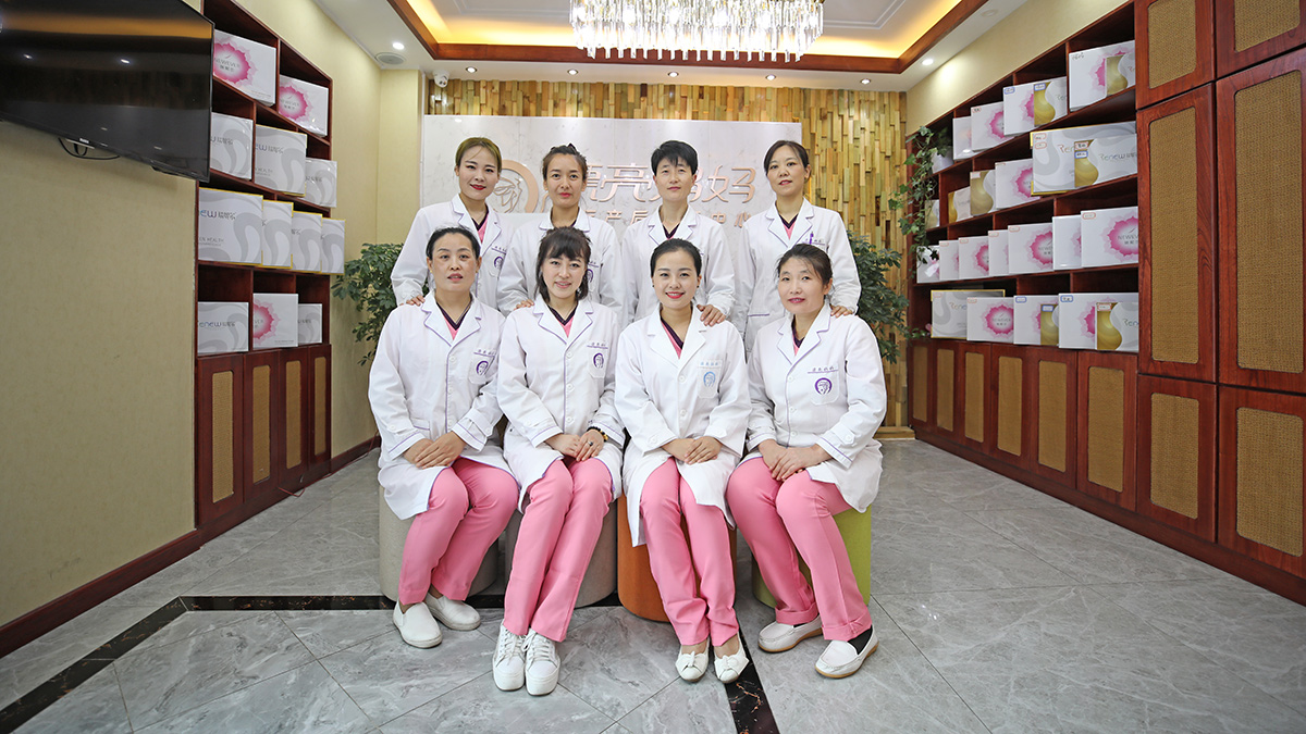 <a href=/news.html?type=0&tag=5dafb87465674de5b1a8c9560cccf09f target=_blank class=infotextkey>漂亮<a href=/news.html?type=0&tag=e810fe1f899a4a06ac17a59b27149051 target=_blank class=infotextkey>妈妈</a></a>产后修复怎么加盟？