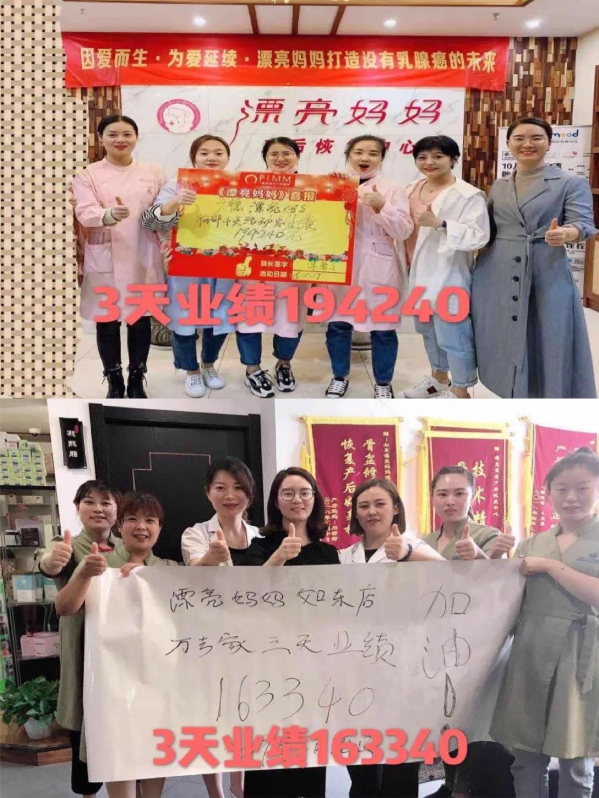微信图片_20200708163559.jpg