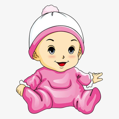 小儿推拿培训中心，<a href=/news.html?type=0&tag=c980e12510084489b40ecd8011f2f5cf target=_blank class=infotextkey><a href=/news.html?type=0&tag=72223596804c4cc6b34cd1f85e635eae target=_blank class=infotextkey>新生儿</a></a>打嗝正常吗？