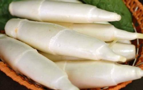 催乳师培训中心，哺乳期吃什么蔬菜好？