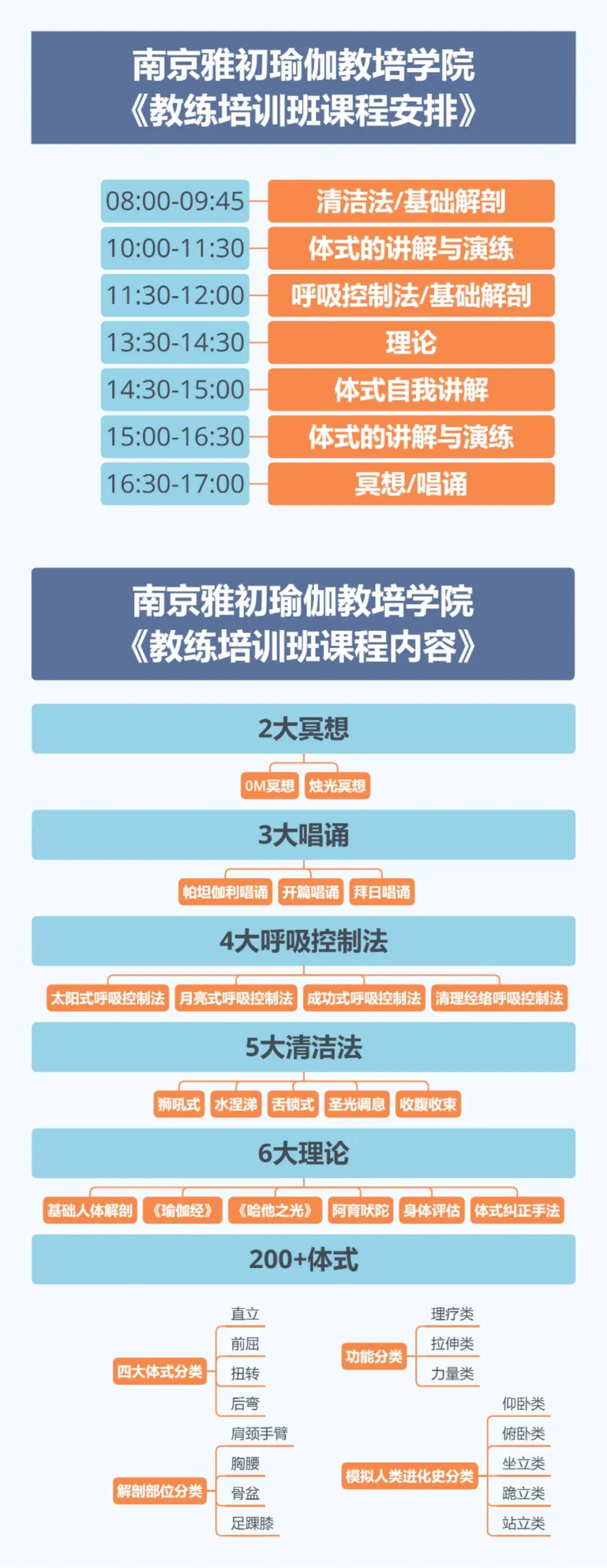 微信图片_20200728132717.jpg