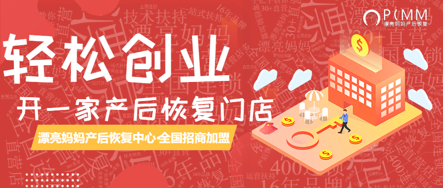 微信图片_20210320102224.png