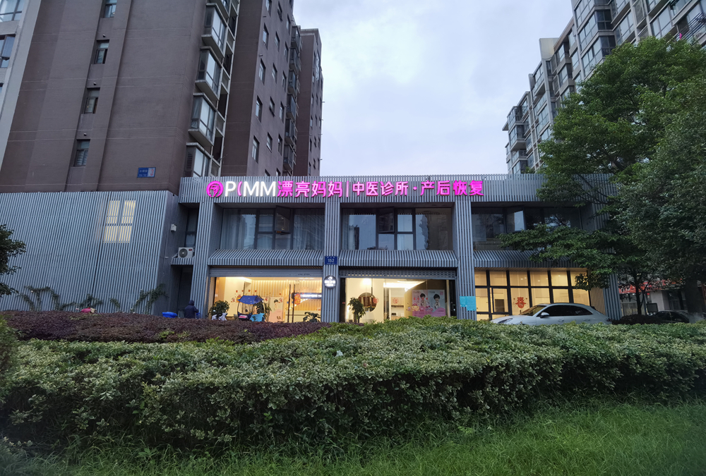 QQ图片20210521145532_副本.jpg