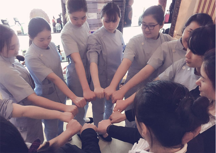漂亮妈妈<a href=/news.html?type=0&tag=4ebbd404d93a42c6930817fad03ea26b target=_blank class=infotextkey><a href=/news.html?type=0&tag=4ebbd404d93a42c6930817fad03ea26b target=_blank class=infotextkey><a href=/news.html?type=0&tag=4ebbd404d93a42c6930817fad03ea26b target=_blank class=infotextkey>产后恢复中心</a></a></a>_漂亮妈妈月子会所产后恢复全国加盟