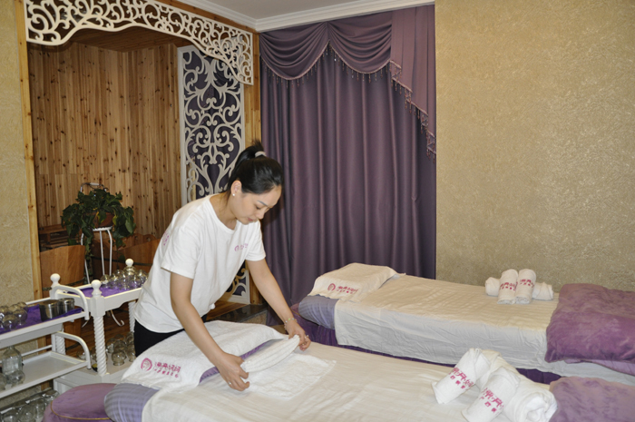 漂亮妈妈<a href=/news.html?type=0&tag=4ebbd404d93a42c6930817fad03ea26b target=_blank class=infotextkey><a href=/news.html?type=0&tag=4ebbd404d93a42c6930817fad03ea26b target=_blank class=infotextkey><a href=/news.html?type=0&tag=4ebbd404d93a42c6930817fad03ea26b target=_blank class=infotextkey>产后恢复中心</a></a></a>_漂亮妈妈月子会所产后恢复全国加盟