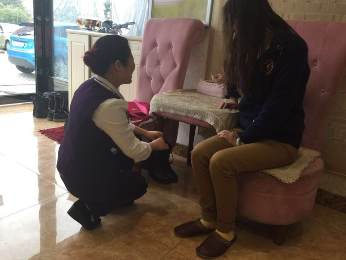 漂亮妈妈<a href=/news.html?type=0&tag=4ebbd404d93a42c6930817fad03ea26b target=_blank class=infotextkey><a href=/news.html?type=0&tag=4ebbd404d93a42c6930817fad03ea26b target=_blank class=infotextkey><a href=/news.html?type=0&tag=4ebbd404d93a42c6930817fad03ea26b target=_blank class=infotextkey>产后恢复中心</a></a></a>_漂亮妈妈月子会所产后恢复全国加盟
