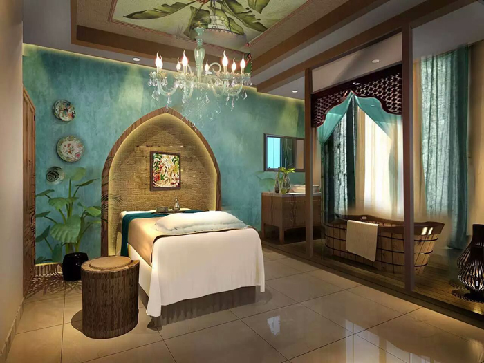 <a href=/news.html?type=0&tag=098cf2fdfd9c4c9080d95aeedc748718 target=_blank class=infotextkey><a href=/news.html?type=0&tag=5dafb87465674de5b1a8c9560cccf09f target=_blank class=infotextkey>漂亮<a href=/news.html?type=0&tag=e810fe1f899a4a06ac17a59b27149051 target=_blank class=infotextkey>妈妈</a></a><a href=/news.html?type=0&tag=a0135461215b4c3d80bf2c92d7584ff4 target=_blank class=infotextkey><a href=/news.html?type=0&tag=a0135461215b4c3d80bf2c92d7584ff4 target=_blank class=infotextkey><a href=/news.html?type=0&tag=a0135461215b4c3d80bf2c92d7584ff4 target=_blank class=infotextkey><a href=/news.html?type=0&tag=a0135461215b4c3d80bf2c92d7584ff4 target=_blank class=infotextkey><a href=/news.html?type=0&tag=a0135461215b4c3d80bf2c92d7584ff4 target=_blank class=infotextkey><a href=/news.html?type=0&tag=de031511c853414894e6d1d2e82d0470 target=_blank class=infotextkey><a href=/news.html?type=0&tag=de031511c853414894e6d1d2e82d0470 target=_blank class=infotextkey><a href=/news.html?type=0&tag=ccf98c78a50846d2b059ac0ba51d540d target=_blank class=infotextkey><a href=/news.html?type=0&tag=ccf98c78a50846d2b059ac0ba51d540d target=_blank class=infotextkey><a href=/news.html?type=0&tag=ccf98c78a50846d2b059ac0ba51d540d target=_blank class=infotextkey><a href=/news.html?type=0&tag=a0135461215b4c3d80bf2c92d7584ff4 target=_blank class=infotextkey><a href=/news.html?type=0&tag=a0135461215b4c3d80bf2c92d7584ff4 target=_blank class=infotextkey><a href=/news.html?type=0&tag=a0135461215b4c3d80bf2c92d7584ff4 target=_blank class=infotextkey><a href=/news.html?type=0&tag=a0135461215b4c3d80bf2c92d7584ff4 target=_blank class=infotextkey><a href=/news.html?type=0&tag=a0135461215b4c3d80bf2c92d7584ff4 target=_blank class=infotextkey><a href=/news.html?type=0&tag=de031511c853414894e6d1d2e82d0470 target=_blank class=infotextkey><a href=/news.html?type=0&tag=a0135461215b4c3d80bf2c92d7584ff4 target=_blank class=infotextkey><a href=/news.html?type=0&tag=a0135461215b4c3d80bf2c92d7584ff4 target=_blank class=infotextkey><a href=/news.html?type=0&tag=ccf98c78a50846d2b059ac0ba51d540d target=_blank class=infotextkey><a href=/news.html?type=0&tag=a0135461215b4c3d80bf2c92d7584ff4 target=_blank class=infotextkey><a href=/news.html?type=0&tag=a0135461215b4c3d80bf2c92d7584ff4 target=_blank class=infotextkey><a href=/news.html?type=0&tag=a0135461215b4c3d80bf2c92d7584ff4 target=_blank class=infotextkey><a href=/news.html?type=0&tag=a0135461215b4c3d80bf2c92d7584ff4 target=_blank class=infotextkey><a href=/news.html?type=0&tag=a0135461215b4c3d80bf2c92d7584ff4 target=_blank class=infotextkey><a href=/news.html?type=0&tag=a0135461215b4c3d80bf2c92d7584ff4 target=_blank class=infotextkey><a href=/news.html?type=0&tag=a0135461215b4c3d80bf2c92d7584ff4 target=_blank class=infotextkey><a href=/news.html?type=0&tag=a0135461215b4c3d80bf2c92d7584ff4 target=_blank class=infotextkey><a href=/news.html?type=0&tag=a0135461215b4c3d80bf2c92d7584ff4 target=_blank class=infotextkey><a href=/news.html?type=0&tag=a0135461215b4c3d80bf2c92d7584ff4 target=_blank class=infotextkey><a href=/news.html?type=0&tag=a0135461215b4c3d80bf2c92d7584ff4 target=_blank class=infotextkey><a href=/news.html?type=0&tag=a0135461215b4c3d80bf2c92d7584ff4 target=_blank class=infotextkey><a href=/news.html?type=0&tag=a0135461215b4c3d80bf2c92d7584ff4 target=_blank class=infotextkey><a href=/news.html?type=0&tag=a0135461215b4c3d80bf2c92d7584ff4 target=_blank class=infotextkey><a href=/news.html?type=0&tag=a0135461215b4c3d80bf2c92d7584ff4 target=_blank class=infotextkey><a href=/news.html?type=0&tag=a0135461215b4c3d80bf2c92d7584ff4 target=_blank class=infotextkey><a href=/news.html?type=0&tag=a0135461215b4c3d80bf2c92d7584ff4 target=_blank class=infotextkey><a href=/news.html?type=0&tag=a0135461215b4c3d80bf2c92d7584ff4 target=_blank class=infotextkey><a href=/news.html?type=0&tag=a0135461215b4c3d80bf2c92d7584ff4 target=_blank class=infotextkey><a href=/news.html?type=0&tag=a0135461215b4c3d80bf2c92d7584ff4 target=_blank class=infotextkey><a href=/news.html?type=0&tag=a0135461215b4c3d80bf2c92d7584ff4 target=_blank class=infotextkey><a href=/news.html?type=0&tag=a0135461215b4c3d80bf2c92d7584ff4 target=_blank class=infotextkey><a href=/news.html?type=0&tag=a0135461215b4c3d80bf2c92d7584ff4 target=_blank class=infotextkey><a href=/news.html?type=0&tag=a0135461215b4c3d80bf2c92d7584ff4 target=_blank class=infotextkey><a href=/news.html?type=0&tag=a0135461215b4c3d80bf2c92d7584ff4 target=_blank class=infotextkey><a href=/news.html?type=0&tag=a0135461215b4c3d80bf2c92d7584ff4 target=_blank class=infotextkey><a href=/news.html?type=0&tag=a0135461215b4c3d80bf2c92d7584ff4 target=_blank class=infotextkey><a href=/news.html?type=0&tag=a0135461215b4c3d80bf2c92d7584ff4 target=_blank class=infotextkey><a href=/news.html?type=0&tag=a0135461215b4c3d80bf2c92d7584ff4 target=_blank class=infotextkey><a href=/news.html?type=0&tag=a0135461215b4c3d80bf2c92d7584ff4 target=_blank class=infotextkey><a href=/news.html?type=0&tag=a0135461215b4c3d80bf2c92d7584ff4 target=_blank class=infotextkey><a href=/news.html?type=0&tag=a0135461215b4c3d80bf2c92d7584ff4 target=_blank class=infotextkey><a href=/news.html?type=0&tag=a0135461215b4c3d80bf2c92d7584ff4 target=_blank class=infotextkey><a href=/news.html?type=0&tag=a0135461215b4c3d80bf2c92d7584ff4 target=_blank class=infotextkey><a href=/news.html?type=0&tag=a0135461215b4c3d80bf2c92d7584ff4 target=_blank class=infotextkey><a href=/news.html?type=0&tag=a0135461215b4c3d80bf2c92d7584ff4 target=_blank class=infotextkey><a href=/news.html?type=0&tag=a0135461215b4c3d80bf2c92d7584ff4 target=_blank class=infotextkey><a href=/news.html?type=0&tag=a0135461215b4c3d80bf2c92d7584ff4 target=_blank class=infotextkey><a href=/news.html?type=0&tag=a0135461215b4c3d80bf2c92d7584ff4 target=_blank class=infotextkey><a href=/news.html?type=0&tag=a0135461215b4c3d80bf2c92d7584ff4 target=_blank class=infotextkey><a href=/news.html?type=0&tag=a0135461215b4c3d80bf2c92d7584ff4 target=_blank class=infotextkey><a href=/news.html?type=0&tag=a0135461215b4c3d80bf2c92d7584ff4 target=_blank class=infotextkey><a href=/news.html?type=0&tag=a0135461215b4c3d80bf2c92d7584ff4 target=_blank class=infotextkey><a href=/news.html?type=0&tag=a0135461215b4c3d80bf2c92d7584ff4 target=_blank class=infotextkey><a href=/news.html?type=0&tag=a0135461215b4c3d80bf2c92d7584ff4 target=_blank class=infotextkey><a href=/news.html?type=0&tag=a0135461215b4c3d80bf2c92d7584ff4 target=_blank class=infotextkey><a href=/news.html?type=0&tag=a0135461215b4c3d80bf2c92d7584ff4 target=_blank class=infotextkey><a href=/news.html?type=0&tag=a0135461215b4c3d80bf2c92d7584ff4 target=_blank class=infotextkey><a href=/news.html?type=0&tag=a0135461215b4c3d80bf2c92d7584ff4 target=_blank class=infotextkey><a href=/news.html?type=0&tag=a0135461215b4c3d80bf2c92d7584ff4 target=_blank class=infotextkey><a href=/news.html?type=0&tag=a0135461215b4c3d80bf2c92d7584ff4 target=_blank class=infotextkey><a href=/news.html?type=0&tag=a0135461215b4c3d80bf2c92d7584ff4 target=_blank class=infotextkey><a href=/news.html?type=0&tag=a0135461215b4c3d80bf2c92d7584ff4 target=_blank class=infotextkey><a href=/news.html?type=0&tag=a0135461215b4c3d80bf2c92d7584ff4 target=_blank class=infotextkey><a href=/news.html?type=0&tag=a0135461215b4c3d80bf2c92d7584ff4 target=_blank class=infotextkey><a href=/news.html?type=0&tag=2d337d07e81d4b8ab5355d6b1d2be58b target=_blank class=infotextkey><a href=/news.html?type=0&tag=2d337d07e81d4b8ab5355d6b1d2be58b target=_blank class=infotextkey>产后</a></a>恢复</a></a></a></a></a></a></a></a></a></a></a></a></a></a></a></a></a></a></a></a></a></a></a></a></a></a></a></a></a></a></a></a></a></a></a></a></a></a></a></a></a></a></a></a></a></a></a></a></a></a></a></a></a></a></a></a></a></a></a></a></a></a></a></a></a></a></a></a></a></a></a></a></a></a>中心</a>_<a href=/news.html?type=0&tag=732f89efd9ba4fc9883c06cf99f9fe71 target=_blank class=infotextkey><a href=/news.html?type=0&tag=732f89efd9ba4fc9883c06cf99f9fe71 target=_blank class=infotextkey><a href=/news.html?type=0&tag=5dafb87465674de5b1a8c9560cccf09f target=_blank class=infotextkey><a href=/news.html?type=0&tag=5dafb87465674de5b1a8c9560cccf09f target=_blank class=infotextkey><a href=/news.html?type=0&tag=732f89efd9ba4fc9883c06cf99f9fe71 target=_blank class=infotextkey><a href=/news.html?type=0&tag=732f89efd9ba4fc9883c06cf99f9fe71 target=_blank class=infotextkey><a href=/news.html?type=0&tag=732f89efd9ba4fc9883c06cf99f9fe71 target=_blank class=infotextkey><a href=/news.html?type=0&tag=5dafb87465674de5b1a8c9560cccf09f target=_blank class=infotextkey><a href=/news.html?type=0&tag=732f89efd9ba4fc9883c06cf99f9fe71 target=_blank class=infotextkey><a href=/news.html?type=0&tag=732f89efd9ba4fc9883c06cf99f9fe71 target=_blank class=infotextkey><a href=/news.html?type=0&tag=732f89efd9ba4fc9883c06cf99f9fe71 target=_blank class=infotextkey><a href=/news.html?type=0&tag=5dafb87465674de5b1a8c9560cccf09f target=_blank class=infotextkey><a href=/news.html?type=0&tag=5dafb87465674de5b1a8c9560cccf09f target=_blank class=infotextkey><a href=/news.html?type=0&tag=5dafb87465674de5b1a8c9560cccf09f target=_blank class=infotextkey><a href=/news.html?type=0&tag=732f89efd9ba4fc9883c06cf99f9fe71 target=_blank class=infotextkey><a href=/news.html?type=0&tag=732f89efd9ba4fc9883c06cf99f9fe71 target=_blank class=infotextkey><a href=/news.html?type=0&tag=732f89efd9ba4fc9883c06cf99f9fe71 target=_blank class=infotextkey><a href=/news.html?type=0&tag=732f89efd9ba4fc9883c06cf99f9fe71 target=_blank class=infotextkey><a href=/news.html?type=0&tag=732f89efd9ba4fc9883c06cf99f9fe71 target=_blank class=infotextkey><a href=/news.html?type=0&tag=732f89efd9ba4fc9883c06cf99f9fe71 target=_blank class=infotextkey><a href=/news.html?type=0&tag=732f89efd9ba4fc9883c06cf99f9fe71 target=_blank class=infotextkey><a href=/news.html?type=0&tag=732f89efd9ba4fc9883c06cf99f9fe71 target=_blank class=infotextkey><a href=/news.html?type=0&tag=732f89efd9ba4fc9883c06cf99f9fe71 target=_blank class=infotextkey><a href=/news.html?type=0&tag=732f89efd9ba4fc9883c06cf99f9fe71 target=_blank class=infotextkey><a href=/news.html?type=0&tag=732f89efd9ba4fc9883c06cf99f9fe71 target=_blank class=infotextkey><a href=/news.html?type=0&tag=732f89efd9ba4fc9883c06cf99f9fe71 target=_blank class=infotextkey><a href=/news.html?type=0&tag=732f89efd9ba4fc9883c06cf99f9fe71 target=_blank class=infotextkey><a href=/news.html?type=0&tag=732f89efd9ba4fc9883c06cf99f9fe71 target=_blank class=infotextkey><a href=/news.html?type=0&tag=732f89efd9ba4fc9883c06cf99f9fe71 target=_blank class=infotextkey><a href=/news.html?type=0&tag=732f89efd9ba4fc9883c06cf99f9fe71 target=_blank class=infotextkey><a href=/news.html?type=0&tag=732f89efd9ba4fc9883c06cf99f9fe71 target=_blank class=infotextkey><a href=/news.html?type=0&tag=732f89efd9ba4fc9883c06cf99f9fe71 target=_blank class=infotextkey><a href=/news.html?type=0&tag=732f89efd9ba4fc9883c06cf99f9fe71 target=_blank class=infotextkey><a href=/news.html?type=0&tag=732f89efd9ba4fc9883c06cf99f9fe71 target=_blank class=infotextkey><a href=/news.html?type=0&tag=732f89efd9ba4fc9883c06cf99f9fe71 target=_blank class=infotextkey><a href=/news.html?type=0&tag=732f89efd9ba4fc9883c06cf99f9fe71 target=_blank class=infotextkey><a href=/news.html?type=0&tag=732f89efd9ba4fc9883c06cf99f9fe71 target=_blank class=infotextkey><a href=/news.html?type=0&tag=732f89efd9ba4fc9883c06cf99f9fe71 target=_blank class=infotextkey><a href=/news.html?type=0&tag=732f89efd9ba4fc9883c06cf99f9fe71 target=_blank class=infotextkey><a href=/news.html?type=0&tag=f5c62f62d6214f1fb28e4744e5235e70 target=_blank class=infotextkey>漂亮妈</a>妈</a></a></a></a></a></a></a></a></a></a></a></a></a></a></a></a></a></a></a></a></a></a></a></a></a></a></a></a></a></a></a></a></a></a></a></a></a></a></a>月子会所<a href=/news.html?type=0&tag=ccf98c78a50846d2b059ac0ba51d540d target=_blank class=infotextkey><a href=/news.html?type=0&tag=ccf98c78a50846d2b059ac0ba51d540d target=_blank class=infotextkey><a href=/news.html?type=0&tag=ccf98c78a50846d2b059ac0ba51d540d target=_blank class=infotextkey><a href=/news.html?type=0&tag=a0135461215b4c3d80bf2c92d7584ff4 target=_blank class=infotextkey><a href=/news.html?type=0&tag=a0135461215b4c3d80bf2c92d7584ff4 target=_blank class=infotextkey><a href=/news.html?type=0&tag=a0135461215b4c3d80bf2c92d7584ff4 target=_blank class=infotextkey><a href=/news.html?type=0&tag=a0135461215b4c3d80bf2c92d7584ff4 target=_blank class=infotextkey><a href=/news.html?type=0&tag=a0135461215b4c3d80bf2c92d7584ff4 target=_blank class=infotextkey><a href=/news.html?type=0&tag=a0135461215b4c3d80bf2c92d7584ff4 target=_blank class=infotextkey><a href=/news.html?type=0&tag=a0135461215b4c3d80bf2c92d7584ff4 target=_blank class=infotextkey><a href=/news.html?type=0&tag=a0135461215b4c3d80bf2c92d7584ff4 target=_blank class=infotextkey><a href=/news.html?type=0&tag=a0135461215b4c3d80bf2c92d7584ff4 target=_blank class=infotextkey><a href=/news.html?type=0&tag=a0135461215b4c3d80bf2c92d7584ff4 target=_blank class=infotextkey><a href=/news.html?type=0&tag=a0135461215b4c3d80bf2c92d7584ff4 target=_blank class=infotextkey><a href=/news.html?type=0&tag=a0135461215b4c3d80bf2c92d7584ff4 target=_blank class=infotextkey><a href=/news.html?type=0&tag=a0135461215b4c3d80bf2c92d7584ff4 target=_blank class=infotextkey><a href=/news.html?type=0&tag=a0135461215b4c3d80bf2c92d7584ff4 target=_blank class=infotextkey><a href=/news.html?type=0&tag=a0135461215b4c3d80bf2c92d7584ff4 target=_blank class=infotextkey><a href=/news.html?type=0&tag=a0135461215b4c3d80bf2c92d7584ff4 target=_blank class=infotextkey><a href=/news.html?type=0&tag=a0135461215b4c3d80bf2c92d7584ff4 target=_blank class=infotextkey><a href=/news.html?type=0&tag=a0135461215b4c3d80bf2c92d7584ff4 target=_blank class=infotextkey><a href=/news.html?type=0&tag=a0135461215b4c3d80bf2c92d7584ff4 target=_blank class=infotextkey><a href=/news.html?type=0&tag=a0135461215b4c3d80bf2c92d7584ff4 target=_blank class=infotextkey><a href=/news.html?type=0&tag=a0135461215b4c3d80bf2c92d7584ff4 target=_blank class=infotextkey><a href=/news.html?type=0&tag=a0135461215b4c3d80bf2c92d7584ff4 target=_blank class=infotextkey><a href=/news.html?type=0&tag=a0135461215b4c3d80bf2c92d7584ff4 target=_blank class=infotextkey><a href=/news.html?type=0&tag=a0135461215b4c3d80bf2c92d7584ff4 target=_blank class=infotextkey><a href=/news.html?type=0&tag=a0135461215b4c3d80bf2c92d7584ff4 target=_blank class=infotextkey><a href=/news.html?type=0&tag=a0135461215b4c3d80bf2c92d7584ff4 target=_blank class=infotextkey><a href=/news.html?type=0&tag=a0135461215b4c3d80bf2c92d7584ff4 target=_blank class=infotextkey><a href=/news.html?type=0&tag=a0135461215b4c3d80bf2c92d7584ff4 target=_blank class=infotextkey><a href=/news.html?type=0&tag=a0135461215b4c3d80bf2c92d7584ff4 target=_blank class=infotextkey><a href=/news.html?type=0&tag=ccf98c78a50846d2b059ac0ba51d540d target=_blank class=infotextkey><a href=/news.html?type=0&tag=ccf98c78a50846d2b059ac0ba51d540d target=_blank class=infotextkey><a href=/news.html?type=0&tag=a0135461215b4c3d80bf2c92d7584ff4 target=_blank class=infotextkey><a href=/news.html?type=0&tag=a0135461215b4c3d80bf2c92d7584ff4 target=_blank class=infotextkey><a href=/news.html?type=0&tag=a0135461215b4c3d80bf2c92d7584ff4 target=_blank class=infotextkey><a href=/news.html?type=0&tag=a0135461215b4c3d80bf2c92d7584ff4 target=_blank class=infotextkey><a href=/news.html?type=0&tag=a0135461215b4c3d80bf2c92d7584ff4 target=_blank class=infotextkey><a href=/news.html?type=0&tag=a0135461215b4c3d80bf2c92d7584ff4 target=_blank class=infotextkey><a href=/news.html?type=0&tag=a0135461215b4c3d80bf2c92d7584ff4 target=_blank class=infotextkey><a href=/news.html?type=0&tag=a0135461215b4c3d80bf2c92d7584ff4 target=_blank class=infotextkey><a href=/news.html?type=0&tag=a0135461215b4c3d80bf2c92d7584ff4 target=_blank class=infotextkey><a href=/news.html?type=0&tag=a0135461215b4c3d80bf2c92d7584ff4 target=_blank class=infotextkey><a href=/news.html?type=0&tag=a0135461215b4c3d80bf2c92d7584ff4 target=_blank class=infotextkey><a href=/news.html?type=0&tag=a0135461215b4c3d80bf2c92d7584ff4 target=_blank class=infotextkey><a href=/news.html?type=0&tag=a0135461215b4c3d80bf2c92d7584ff4 target=_blank class=infotextkey><a href=/news.html?type=0&tag=a0135461215b4c3d80bf2c92d7584ff4 target=_blank class=infotextkey><a href=/news.html?type=0&tag=a0135461215b4c3d80bf2c92d7584ff4 target=_blank class=infotextkey><a href=/news.html?type=0&tag=a0135461215b4c3d80bf2c92d7584ff4 target=_blank class=infotextkey><a href=/news.html?type=0&tag=ccf98c78a50846d2b059ac0ba51d540d target=_blank class=infotextkey><a href=/news.html?type=0&tag=a0135461215b4c3d80bf2c92d7584ff4 target=_blank class=infotextkey><a href=/news.html?type=0&tag=a0135461215b4c3d80bf2c92d7584ff4 target=_blank class=infotextkey><a href=/news.html?type=0&tag=a0135461215b4c3d80bf2c92d7584ff4 target=_blank class=infotextkey><a href=/news.html?type=0&tag=a0135461215b4c3d80bf2c92d7584ff4 target=_blank class=infotextkey><a href=/news.html?type=0&tag=a0135461215b4c3d80bf2c92d7584ff4 target=_blank class=infotextkey><a href=/news.html?type=0&tag=a0135461215b4c3d80bf2c92d7584ff4 target=_blank class=infotextkey><a href=/news.html?type=0&tag=a0135461215b4c3d80bf2c92d7584ff4 target=_blank class=infotextkey><a href=/news.html?type=0&tag=a0135461215b4c3d80bf2c92d7584ff4 target=_blank class=infotextkey><a href=/news.html?type=0&tag=a0135461215b4c3d80bf2c92d7584ff4 target=_blank class=infotextkey><a href=/news.html?type=0&tag=a0135461215b4c3d80bf2c92d7584ff4 target=_blank class=infotextkey><a href=/news.html?type=0&tag=a0135461215b4c3d80bf2c92d7584ff4 target=_blank class=infotextkey><a href=/news.html?type=0&tag=a0135461215b4c3d80bf2c92d7584ff4 target=_blank class=infotextkey><a href=/news.html?type=0&tag=a0135461215b4c3d80bf2c92d7584ff4 target=_blank class=infotextkey><a href=/news.html?type=0&tag=a0135461215b4c3d80bf2c92d7584ff4 target=_blank class=infotextkey><a href=/news.html?type=0&tag=a0135461215b4c3d80bf2c92d7584ff4 target=_blank class=infotextkey><a href=/news.html?type=0&tag=a0135461215b4c3d80bf2c92d7584ff4 target=_blank class=infotextkey><a href=/news.html?type=0&tag=a0135461215b4c3d80bf2c92d7584ff4 target=_blank class=infotextkey><a href=/news.html?type=0&tag=a0135461215b4c3d80bf2c92d7584ff4 target=_blank class=infotextkey><a href=/news.html?type=0&tag=a0135461215b4c3d80bf2c92d7584ff4 target=_blank class=infotextkey><a href=/news.html?type=0&tag=a0135461215b4c3d80bf2c92d7584ff4 target=_blank class=infotextkey><a href=/news.html?type=0&tag=a0135461215b4c3d80bf2c92d7584ff4 target=_blank class=infotextkey><a href=/news.html?type=0&tag=a0135461215b4c3d80bf2c92d7584ff4 target=_blank class=infotextkey><a href=/news.html?type=0&tag=a0135461215b4c3d80bf2c92d7584ff4 target=_blank class=infotextkey><a href=/news.html?type=0&tag=a0135461215b4c3d80bf2c92d7584ff4 target=_blank class=infotextkey><a href=/news.html?type=0&tag=a0135461215b4c3d80bf2c92d7584ff4 target=_blank class=infotextkey><a href=/news.html?type=0&tag=a0135461215b4c3d80bf2c92d7584ff4 target=_blank class=infotextkey><a href=/news.html?type=0&tag=a0135461215b4c3d80bf2c92d7584ff4 target=_blank class=infotextkey><a href=/news.html?type=0&tag=a0135461215b4c3d80bf2c92d7584ff4 target=_blank class=infotextkey><a href=/news.html?type=0&tag=a0135461215b4c3d80bf2c92d7584ff4 target=_blank class=infotextkey><a href=/news.html?type=0&tag=a0135461215b4c3d80bf2c92d7584ff4 target=_blank class=infotextkey><a href=/news.html?type=0&tag=a0135461215b4c3d80bf2c92d7584ff4 target=_blank class=infotextkey><a href=/news.html?type=0&tag=a0135461215b4c3d80bf2c92d7584ff4 target=_blank class=infotextkey><a href=/news.html?type=0&tag=a0135461215b4c3d80bf2c92d7584ff4 target=_blank class=infotextkey><a href=/news.html?type=0&tag=a0135461215b4c3d80bf2c92d7584ff4 target=_blank class=infotextkey><a href=/news.html?type=0&tag=a0135461215b4c3d80bf2c92d7584ff4 target=_blank class=infotextkey><a href=/news.html?type=0&tag=a0135461215b4c3d80bf2c92d7584ff4 target=_blank class=infotextkey><a href=/news.html?type=0&tag=a0135461215b4c3d80bf2c92d7584ff4 target=_blank class=infotextkey><a href=/news.html?type=0&tag=a0135461215b4c3d80bf2c92d7584ff4 target=_blank class=infotextkey><a href=/news.html?type=0&tag=a0135461215b4c3d80bf2c92d7584ff4 target=_blank class=infotextkey><a href=/news.html?type=0&tag=a0135461215b4c3d80bf2c92d7584ff4 target=_blank class=infotextkey><a href=/news.html?type=0&tag=a0135461215b4c3d80bf2c92d7584ff4 target=_blank class=infotextkey><a href=/news.html?type=0&tag=a0135461215b4c3d80bf2c92d7584ff4 target=_blank class=infotextkey><a href=/news.html?type=0&tag=a0135461215b4c3d80bf2c92d7584ff4 target=_blank class=infotextkey><a href=/news.html?type=0&tag=a0135461215b4c3d80bf2c92d7584ff4 target=_blank class=infotextkey><a href=/news.html?type=0&tag=a0135461215b4c3d80bf2c92d7584ff4 target=_blank class=infotextkey><a href=/news.html?type=0&tag=a0135461215b4c3d80bf2c92d7584ff4 target=_blank class=infotextkey><a href=/news.html?type=0&tag=a0135461215b4c3d80bf2c92d7584ff4 target=_blank class=infotextkey><a href=/news.html?type=0&tag=a0135461215b4c3d80bf2c92d7584ff4 target=_blank class=infotextkey><a href=/news.html?type=0&tag=a0135461215b4c3d80bf2c92d7584ff4 target=_blank class=infotextkey><a href=/news.html?type=0&tag=ccf98c78a50846d2b059ac0ba51d540d target=_blank class=infotextkey>产后恢复</a></a></a></a></a></a></a></a></a></a></a></a></a></a></a></a></a></a></a></a></a></a></a></a></a></a></a></a></a></a></a></a></a></a></a></a></a></a></a></a></a></a></a></a></a></a></a></a></a></a></a></a></a></a></a></a></a></a></a></a></a></a></a></a></a></a></a></a></a></a></a></a></a></a></a></a></a></a></a></a></a></a></a></a></a></a></a></a></a></a></a></a></a></a></a></a></a></a></a></a></a>全国加盟