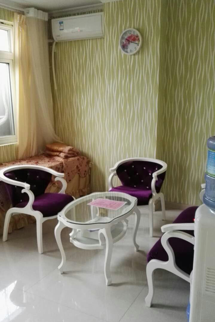 漂亮妈妈<a href=/news.html?type=0&tag=4ebbd404d93a42c6930817fad03ea26b target=_blank class=infotextkey><a href=/news.html?type=0&tag=4ebbd404d93a42c6930817fad03ea26b target=_blank class=infotextkey><a href=/news.html?type=0&tag=4ebbd404d93a42c6930817fad03ea26b target=_blank class=infotextkey>产后恢复中心</a></a></a>_漂亮妈妈月子会所产后恢复全国加盟