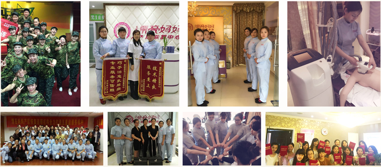 凤凰江苏 关爱女教师健康义诊活动走进校园www.plmm.net