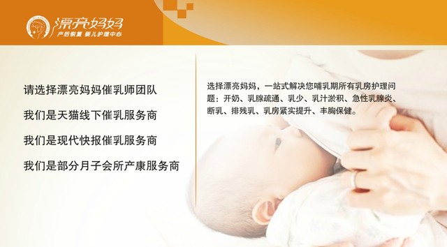 <a href=/news.html?type=0&tag=e3142f23ad164c209fb88d4d19d76db2 target=_blank class=infotextkey><a href=/news.html?type=0&tag=4cd64a6a077b4fbd9ce47bdc899fd662 target=_blank class=infotextkey><a href=/news.html?type=0&tag=4cd64a6a077b4fbd9ce47bdc899fd662 target=_blank class=infotextkey><a href=/news.html?type=0&tag=e3142f23ad164c209fb88d4d19d76db2 target=_blank class=infotextkey>漂亮妈妈<a href=/news.html?type=0&tag=ccf98c78a50846d2b059ac0ba51d540d target=_blank class=infotextkey><a href=/news.html?type=0&tag=ccf98c78a50846d2b059ac0ba51d540d target=_blank class=infotextkey><a href=/news.html?type=0&tag=ccf98c78a50846d2b059ac0ba51d540d target=_blank class=infotextkey><a href=/news.html?type=0&tag=a0135461215b4c3d80bf2c92d7584ff4 target=_blank class=infotextkey><a href=/news.html?type=0&tag=a0135461215b4c3d80bf2c92d7584ff4 target=_blank class=infotextkey><a href=/news.html?type=0&tag=a0135461215b4c3d80bf2c92d7584ff4 target=_blank class=infotextkey><a href=/news.html?type=0&tag=a0135461215b4c3d80bf2c92d7584ff4 target=_blank class=infotextkey><a href=/news.html?type=0&tag=a0135461215b4c3d80bf2c92d7584ff4 target=_blank class=infotextkey><a href=/news.html?type=0&tag=a0135461215b4c3d80bf2c92d7584ff4 target=_blank class=infotextkey><a href=/news.html?type=0&tag=a0135461215b4c3d80bf2c92d7584ff4 target=_blank class=infotextkey><a href=/news.html?type=0&tag=a0135461215b4c3d80bf2c92d7584ff4 target=_blank class=infotextkey><a href=/news.html?type=0&tag=a0135461215b4c3d80bf2c92d7584ff4 target=_blank class=infotextkey><a href=/news.html?type=0&tag=a0135461215b4c3d80bf2c92d7584ff4 target=_blank class=infotextkey><a href=/news.html?type=0&tag=a0135461215b4c3d80bf2c92d7584ff4 target=_blank class=infotextkey><a href=/news.html?type=0&tag=a0135461215b4c3d80bf2c92d7584ff4 target=_blank class=infotextkey><a href=/news.html?type=0&tag=a0135461215b4c3d80bf2c92d7584ff4 target=_blank class=infotextkey><a href=/news.html?type=0&tag=a0135461215b4c3d80bf2c92d7584ff4 target=_blank class=infotextkey><a href=/news.html?type=0&tag=a0135461215b4c3d80bf2c92d7584ff4 target=_blank class=infotextkey><a href=/news.html?type=0&tag=a0135461215b4c3d80bf2c92d7584ff4 target=_blank class=infotextkey><a href=/news.html?type=0&tag=a0135461215b4c3d80bf2c92d7584ff4 target=_blank class=infotextkey><a href=/news.html?type=0&tag=a0135461215b4c3d80bf2c92d7584ff4 target=_blank class=infotextkey><a href=/news.html?type=0&tag=a0135461215b4c3d80bf2c92d7584ff4 target=_blank class=infotextkey><a href=/news.html?type=0&tag=a0135461215b4c3d80bf2c92d7584ff4 target=_blank class=infotextkey><a href=/news.html?type=0&tag=a0135461215b4c3d80bf2c92d7584ff4 target=_blank class=infotextkey><a href=/news.html?type=0&tag=a0135461215b4c3d80bf2c92d7584ff4 target=_blank class=infotextkey><a href=/news.html?type=0&tag=a0135461215b4c3d80bf2c92d7584ff4 target=_blank class=infotextkey><a href=/news.html?type=0&tag=a0135461215b4c3d80bf2c92d7584ff4 target=_blank class=infotextkey><a href=/news.html?type=0&tag=a0135461215b4c3d80bf2c92d7584ff4 target=_blank class=infotextkey><a href=/news.html?type=0&tag=a0135461215b4c3d80bf2c92d7584ff4 target=_blank class=infotextkey><a href=/news.html?type=0&tag=a0135461215b4c3d80bf2c92d7584ff4 target=_blank class=infotextkey><a href=/news.html?type=0&tag=a0135461215b4c3d80bf2c92d7584ff4 target=_blank class=infotextkey><a href=/news.html?type=0&tag=a0135461215b4c3d80bf2c92d7584ff4 target=_blank class=infotextkey><a href=/news.html?type=0&tag=ccf98c78a50846d2b059ac0ba51d540d target=_blank class=infotextkey><a href=/news.html?type=0&tag=ccf98c78a50846d2b059ac0ba51d540d target=_blank class=infotextkey><a href=/news.html?type=0&tag=a0135461215b4c3d80bf2c92d7584ff4 target=_blank class=infotextkey><a href=/news.html?type=0&tag=a0135461215b4c3d80bf2c92d7584ff4 target=_blank class=infotextkey><a href=/news.html?type=0&tag=a0135461215b4c3d80bf2c92d7584ff4 target=_blank class=infotextkey><a href=/news.html?type=0&tag=a0135461215b4c3d80bf2c92d7584ff4 target=_blank class=infotextkey><a href=/news.html?type=0&tag=a0135461215b4c3d80bf2c92d7584ff4 target=_blank class=infotextkey><a href=/news.html?type=0&tag=a0135461215b4c3d80bf2c92d7584ff4 target=_blank class=infotextkey><a href=/news.html?type=0&tag=a0135461215b4c3d80bf2c92d7584ff4 target=_blank class=infotextkey><a href=/news.html?type=0&tag=a0135461215b4c3d80bf2c92d7584ff4 target=_blank class=infotextkey><a href=/news.html?type=0&tag=a0135461215b4c3d80bf2c92d7584ff4 target=_blank class=infotextkey><a href=/news.html?type=0&tag=a0135461215b4c3d80bf2c92d7584ff4 target=_blank class=infotextkey><a href=/news.html?type=0&tag=a0135461215b4c3d80bf2c92d7584ff4 target=_blank class=infotextkey><a href=/news.html?type=0&tag=a0135461215b4c3d80bf2c92d7584ff4 target=_blank class=infotextkey><a href=/news.html?type=0&tag=a0135461215b4c3d80bf2c92d7584ff4 target=_blank class=infotextkey><a href=/news.html?type=0&tag=a0135461215b4c3d80bf2c92d7584ff4 target=_blank class=infotextkey><a href=/news.html?type=0&tag=a0135461215b4c3d80bf2c92d7584ff4 target=_blank class=infotextkey><a href=/news.html?type=0&tag=a0135461215b4c3d80bf2c92d7584ff4 target=_blank class=infotextkey><a href=/news.html?type=0&tag=ccf98c78a50846d2b059ac0ba51d540d target=_blank class=infotextkey><a href=/news.html?type=0&tag=a0135461215b4c3d80bf2c92d7584ff4 target=_blank class=infotextkey><a href=/news.html?type=0&tag=a0135461215b4c3d80bf2c92d7584ff4 target=_blank class=infotextkey><a href=/news.html?type=0&tag=a0135461215b4c3d80bf2c92d7584ff4 target=_blank class=infotextkey><a href=/news.html?type=0&tag=a0135461215b4c3d80bf2c92d7584ff4 target=_blank class=infotextkey><a href=/news.html?type=0&tag=a0135461215b4c3d80bf2c92d7584ff4 target=_blank class=infotextkey><a href=/news.html?type=0&tag=a0135461215b4c3d80bf2c92d7584ff4 target=_blank class=infotextkey><a href=/news.html?type=0&tag=a0135461215b4c3d80bf2c92d7584ff4 target=_blank class=infotextkey><a href=/news.html?type=0&tag=a0135461215b4c3d80bf2c92d7584ff4 target=_blank class=infotextkey><a href=/news.html?type=0&tag=a0135461215b4c3d80bf2c92d7584ff4 target=_blank class=infotextkey><a href=/news.html?type=0&tag=a0135461215b4c3d80bf2c92d7584ff4 target=_blank class=infotextkey><a href=/news.html?type=0&tag=a0135461215b4c3d80bf2c92d7584ff4 target=_blank class=infotextkey><a href=/news.html?type=0&tag=a0135461215b4c3d80bf2c92d7584ff4 target=_blank class=infotextkey><a href=/news.html?type=0&tag=a0135461215b4c3d80bf2c92d7584ff4 target=_blank class=infotextkey><a href=/news.html?type=0&tag=a0135461215b4c3d80bf2c92d7584ff4 target=_blank class=infotextkey><a href=/news.html?type=0&tag=a0135461215b4c3d80bf2c92d7584ff4 target=_blank class=infotextkey><a href=/news.html?type=0&tag=a0135461215b4c3d80bf2c92d7584ff4 target=_blank class=infotextkey><a href=/news.html?type=0&tag=a0135461215b4c3d80bf2c92d7584ff4 target=_blank class=infotextkey><a href=/news.html?type=0&tag=a0135461215b4c3d80bf2c92d7584ff4 target=_blank class=infotextkey><a href=/news.html?type=0&tag=a0135461215b4c3d80bf2c92d7584ff4 target=_blank class=infotextkey><a href=/news.html?type=0&tag=a0135461215b4c3d80bf2c92d7584ff4 target=_blank class=infotextkey><a href=/news.html?type=0&tag=a0135461215b4c3d80bf2c92d7584ff4 target=_blank class=infotextkey><a href=/news.html?type=0&tag=a0135461215b4c3d80bf2c92d7584ff4 target=_blank class=infotextkey><a href=/news.html?type=0&tag=a0135461215b4c3d80bf2c92d7584ff4 target=_blank class=infotextkey><a href=/news.html?type=0&tag=a0135461215b4c3d80bf2c92d7584ff4 target=_blank class=infotextkey><a href=/news.html?type=0&tag=a0135461215b4c3d80bf2c92d7584ff4 target=_blank class=infotextkey><a href=/news.html?type=0&tag=a0135461215b4c3d80bf2c92d7584ff4 target=_blank class=infotextkey><a href=/news.html?type=0&tag=a0135461215b4c3d80bf2c92d7584ff4 target=_blank class=infotextkey><a href=/news.html?type=0&tag=a0135461215b4c3d80bf2c92d7584ff4 target=_blank class=infotextkey><a href=/news.html?type=0&tag=a0135461215b4c3d80bf2c92d7584ff4 target=_blank class=infotextkey><a href=/news.html?type=0&tag=a0135461215b4c3d80bf2c92d7584ff4 target=_blank class=infotextkey><a href=/news.html?type=0&tag=a0135461215b4c3d80bf2c92d7584ff4 target=_blank class=infotextkey><a href=/news.html?type=0&tag=a0135461215b4c3d80bf2c92d7584ff4 target=_blank class=infotextkey><a href=/news.html?type=0&tag=a0135461215b4c3d80bf2c92d7584ff4 target=_blank class=infotextkey><a href=/news.html?type=0&tag=a0135461215b4c3d80bf2c92d7584ff4 target=_blank class=infotextkey><a href=/news.html?type=0&tag=a0135461215b4c3d80bf2c92d7584ff4 target=_blank class=infotextkey><a href=/news.html?type=0&tag=a0135461215b4c3d80bf2c92d7584ff4 target=_blank class=infotextkey><a href=/news.html?type=0&tag=a0135461215b4c3d80bf2c92d7584ff4 target=_blank class=infotextkey><a href=/news.html?type=0&tag=a0135461215b4c3d80bf2c92d7584ff4 target=_blank class=infotextkey><a href=/news.html?type=0&tag=a0135461215b4c3d80bf2c92d7584ff4 target=_blank class=infotextkey><a href=/news.html?type=0&tag=a0135461215b4c3d80bf2c92d7584ff4 target=_blank class=infotextkey><a href=/news.html?type=0&tag=a0135461215b4c3d80bf2c92d7584ff4 target=_blank class=infotextkey><a href=/news.html?type=0&tag=a0135461215b4c3d80bf2c92d7584ff4 target=_blank class=infotextkey><a href=/news.html?type=0&tag=a0135461215b4c3d80bf2c92d7584ff4 target=_blank class=infotextkey><a href=/news.html?type=0&tag=a0135461215b4c3d80bf2c92d7584ff4 target=_blank class=infotextkey><a href=/news.html?type=0&tag=a0135461215b4c3d80bf2c92d7584ff4 target=_blank class=infotextkey><a href=/news.html?type=0&tag=a0135461215b4c3d80bf2c92d7584ff4 target=_blank class=infotextkey><a href=/news.html?type=0&tag=a0135461215b4c3d80bf2c92d7584ff4 target=_blank class=infotextkey><a href=/news.html?type=0&tag=a0135461215b4c3d80bf2c92d7584ff4 target=_blank class=infotextkey><a href=/news.html?type=0&tag=a0135461215b4c3d80bf2c92d7584ff4 target=_blank class=infotextkey><a href=/news.html?type=0&tag=ccf98c78a50846d2b059ac0ba51d540d target=_blank class=infotextkey>产后恢复</a></a></a></a></a></a></a></a></a></a></a></a></a></a></a></a></a></a></a></a></a></a></a></a></a></a></a></a></a></a></a></a></a></a></a></a></a></a></a></a></a></a></a></a></a></a></a></a></a></a></a></a></a></a></a></a></a></a></a></a></a></a></a></a></a></a></a></a></a></a></a></a></a></a></a></a></a></a></a></a></a></a></a></a></a></a></a></a></a></a></a></a></a></a></a></a></a></a></a></a></a></a></a></a></a>中心