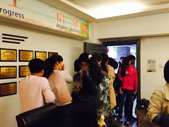 南京<a href=/news.html?type=0&tag=e3142f23ad164c209fb88d4d19d76db2 target=_blank class=infotextkey><a href=/news.html?type=0&tag=4cd64a6a077b4fbd9ce47bdc899fd662 target=_blank class=infotextkey><a href=/news.html?type=0&tag=4cd64a6a077b4fbd9ce47bdc899fd662 target=_blank class=infotextkey><a href=/news.html?type=0&tag=e3142f23ad164c209fb88d4d19d76db2 target=_blank class=infotextkey><a href=/news.html?type=0&tag=732f89efd9ba4fc9883c06cf99f9fe71 target=_blank class=infotextkey><a href=/news.html?type=0&tag=732f89efd9ba4fc9883c06cf99f9fe71 target=_blank class=infotextkey><a href=/news.html?type=0&tag=732f89efd9ba4fc9883c06cf99f9fe71 target=_blank class=infotextkey><a href=/news.html?type=0&tag=5dafb87465674de5b1a8c9560cccf09f target=_blank class=infotextkey><a href=/news.html?type=0&tag=5dafb87465674de5b1a8c9560cccf09f target=_blank class=infotextkey><a href=/news.html?type=0&tag=732f89efd9ba4fc9883c06cf99f9fe71 target=_blank class=infotextkey><a href=/news.html?type=0&tag=732f89efd9ba4fc9883c06cf99f9fe71 target=_blank class=infotextkey><a href=/news.html?type=0&tag=732f89efd9ba4fc9883c06cf99f9fe71 target=_blank class=infotextkey><a href=/news.html?type=0&tag=732f89efd9ba4fc9883c06cf99f9fe71 target=_blank class=infotextkey><a href=/news.html?type=0&tag=732f89efd9ba4fc9883c06cf99f9fe71 target=_blank class=infotextkey><a href=/news.html?type=0&tag=732f89efd9ba4fc9883c06cf99f9fe71 target=_blank class=infotextkey><a href=/news.html?type=0&tag=732f89efd9ba4fc9883c06cf99f9fe71 target=_blank class=infotextkey><a href=/news.html?type=0&tag=732f89efd9ba4fc9883c06cf99f9fe71 target=_blank class=infotextkey><a href=/news.html?type=0&tag=732f89efd9ba4fc9883c06cf99f9fe71 target=_blank class=infotextkey><a href=/news.html?type=0&tag=732f89efd9ba4fc9883c06cf99f9fe71 target=_blank class=infotextkey><a href=/news.html?type=0&tag=732f89efd9ba4fc9883c06cf99f9fe71 target=_blank class=infotextkey><a href=/news.html?type=0&tag=732f89efd9ba4fc9883c06cf99f9fe71 target=_blank class=infotextkey><a href=/news.html?type=0&tag=732f89efd9ba4fc9883c06cf99f9fe71 target=_blank class=infotextkey><a href=/news.html?type=0&tag=732f89efd9ba4fc9883c06cf99f9fe71 target=_blank class=infotextkey><a href=/news.html?type=0&tag=732f89efd9ba4fc9883c06cf99f9fe71 target=_blank class=infotextkey><a href=/news.html?type=0&tag=732f89efd9ba4fc9883c06cf99f9fe71 target=_blank class=infotextkey><a href=/news.html?type=0&tag=732f89efd9ba4fc9883c06cf99f9fe71 target=_blank class=infotextkey><a href=/news.html?type=0&tag=732f89efd9ba4fc9883c06cf99f9fe71 target=_blank class=infotextkey><a href=/news.html?type=0&tag=732f89efd9ba4fc9883c06cf99f9fe71 target=_blank class=infotextkey><a href=/news.html?type=0&tag=5dafb87465674de5b1a8c9560cccf09f target=_blank class=infotextkey><a href=/news.html?type=0&tag=5dafb87465674de5b1a8c9560cccf09f target=_blank class=infotextkey><a href=/news.html?type=0&tag=5dafb87465674de5b1a8c9560cccf09f target=_blank class=infotextkey><a href=/news.html?type=0&tag=5dafb87465674de5b1a8c9560cccf09f target=_blank class=infotextkey><a href=/news.html?type=0&tag=5dafb87465674de5b1a8c9560cccf09f target=_blank class=infotextkey><a href=/news.html?type=0&tag=5dafb87465674de5b1a8c9560cccf09f target=_blank class=infotextkey><a href=/news.html?type=0&tag=5dafb87465674de5b1a8c9560cccf09f target=_blank class=infotextkey><a href=/news.html?type=0&tag=732f89efd9ba4fc9883c06cf99f9fe71 target=_blank class=infotextkey><a href=/news.html?type=0&tag=732f89efd9ba4fc9883c06cf99f9fe71 target=_blank class=infotextkey><a href=/news.html?type=0&tag=5dafb87465674de5b1a8c9560cccf09f target=_blank class=infotextkey><a href=/news.html?type=0&tag=5dafb87465674de5b1a8c9560cccf09f target=_blank class=infotextkey><a href=/news.html?type=0&tag=5dafb87465674de5b1a8c9560cccf09f target=_blank class=infotextkey><a href=/news.html?type=0&tag=5dafb87465674de5b1a8c9560cccf09f target=_blank class=infotextkey>漂亮妈妈</a></a></a></a></a></a></a></a></a></a></a></a></a></a></a></a></a></a></a></a></a></a></a></a></a></a></a></a></a></a></a></a></a></a></a></a></a><a href=/news.html?type=0&tag=ccf98c78a50846d2b059ac0ba51d540d target=_blank class=infotextkey><a href=/news.html?type=0&tag=ccf98c78a50846d2b059ac0ba51d540d target=_blank class=infotextkey><a href=/news.html?type=0&tag=ccf98c78a50846d2b059ac0ba51d540d target=_blank class=infotextkey><a href=/news.html?type=0&tag=a0135461215b4c3d80bf2c92d7584ff4 target=_blank class=infotextkey><a href=/news.html?type=0&tag=a0135461215b4c3d80bf2c92d7584ff4 target=_blank class=infotextkey><a href=/news.html?type=0&tag=a0135461215b4c3d80bf2c92d7584ff4 target=_blank class=infotextkey><a href=/news.html?type=0&tag=a0135461215b4c3d80bf2c92d7584ff4 target=_blank class=infotextkey><a href=/news.html?type=0&tag=a0135461215b4c3d80bf2c92d7584ff4 target=_blank class=infotextkey><a href=/news.html?type=0&tag=a0135461215b4c3d80bf2c92d7584ff4 target=_blank class=infotextkey><a href=/news.html?type=0&tag=a0135461215b4c3d80bf2c92d7584ff4 target=_blank class=infotextkey><a href=/news.html?type=0&tag=a0135461215b4c3d80bf2c92d7584ff4 target=_blank class=infotextkey><a href=/news.html?type=0&tag=a0135461215b4c3d80bf2c92d7584ff4 target=_blank class=infotextkey><a href=/news.html?type=0&tag=a0135461215b4c3d80bf2c92d7584ff4 target=_blank class=infotextkey><a href=/news.html?type=0&tag=a0135461215b4c3d80bf2c92d7584ff4 target=_blank class=infotextkey><a href=/news.html?type=0&tag=a0135461215b4c3d80bf2c92d7584ff4 target=_blank class=infotextkey><a href=/news.html?type=0&tag=a0135461215b4c3d80bf2c92d7584ff4 target=_blank class=infotextkey><a href=/news.html?type=0&tag=a0135461215b4c3d80bf2c92d7584ff4 target=_blank class=infotextkey><a href=/news.html?type=0&tag=a0135461215b4c3d80bf2c92d7584ff4 target=_blank class=infotextkey><a href=/news.html?type=0&tag=a0135461215b4c3d80bf2c92d7584ff4 target=_blank class=infotextkey><a href=/news.html?type=0&tag=a0135461215b4c3d80bf2c92d7584ff4 target=_blank class=infotextkey><a href=/news.html?type=0&tag=a0135461215b4c3d80bf2c92d7584ff4 target=_blank class=infotextkey><a href=/news.html?type=0&tag=a0135461215b4c3d80bf2c92d7584ff4 target=_blank class=infotextkey><a href=/news.html?type=0&tag=a0135461215b4c3d80bf2c92d7584ff4 target=_blank class=infotextkey><a href=/news.html?type=0&tag=a0135461215b4c3d80bf2c92d7584ff4 target=_blank class=infotextkey><a href=/news.html?type=0&tag=a0135461215b4c3d80bf2c92d7584ff4 target=_blank class=infotextkey><a href=/news.html?type=0&tag=a0135461215b4c3d80bf2c92d7584ff4 target=_blank class=infotextkey><a href=/news.html?type=0&tag=a0135461215b4c3d80bf2c92d7584ff4 target=_blank class=infotextkey><a href=/news.html?type=0&tag=a0135461215b4c3d80bf2c92d7584ff4 target=_blank class=infotextkey><a href=/news.html?type=0&tag=a0135461215b4c3d80bf2c92d7584ff4 target=_blank class=infotextkey><a href=/news.html?type=0&tag=a0135461215b4c3d80bf2c92d7584ff4 target=_blank class=infotextkey><a href=/news.html?type=0&tag=a0135461215b4c3d80bf2c92d7584ff4 target=_blank class=infotextkey><a href=/news.html?type=0&tag=a0135461215b4c3d80bf2c92d7584ff4 target=_blank class=infotextkey><a href=/news.html?type=0&tag=ccf98c78a50846d2b059ac0ba51d540d target=_blank class=infotextkey><a href=/news.html?type=0&tag=ccf98c78a50846d2b059ac0ba51d540d target=_blank class=infotextkey><a href=/news.html?type=0&tag=a0135461215b4c3d80bf2c92d7584ff4 target=_blank class=infotextkey><a href=/news.html?type=0&tag=a0135461215b4c3d80bf2c92d7584ff4 target=_blank class=infotextkey><a href=/news.html?type=0&tag=a0135461215b4c3d80bf2c92d7584ff4 target=_blank class=infotextkey><a href=/news.html?type=0&tag=a0135461215b4c3d80bf2c92d7584ff4 target=_blank class=infotextkey><a href=/news.html?type=0&tag=a0135461215b4c3d80bf2c92d7584ff4 target=_blank class=infotextkey><a href=/news.html?type=0&tag=a0135461215b4c3d80bf2c92d7584ff4 target=_blank class=infotextkey><a href=/news.html?type=0&tag=a0135461215b4c3d80bf2c92d7584ff4 target=_blank class=infotextkey><a href=/news.html?type=0&tag=a0135461215b4c3d80bf2c92d7584ff4 target=_blank class=infotextkey><a href=/news.html?type=0&tag=a0135461215b4c3d80bf2c92d7584ff4 target=_blank class=infotextkey><a href=/news.html?type=0&tag=a0135461215b4c3d80bf2c92d7584ff4 target=_blank class=infotextkey><a href=/news.html?type=0&tag=a0135461215b4c3d80bf2c92d7584ff4 target=_blank class=infotextkey><a href=/news.html?type=0&tag=a0135461215b4c3d80bf2c92d7584ff4 target=_blank class=infotextkey><a href=/news.html?type=0&tag=a0135461215b4c3d80bf2c92d7584ff4 target=_blank class=infotextkey><a href=/news.html?type=0&tag=a0135461215b4c3d80bf2c92d7584ff4 target=_blank class=infotextkey><a href=/news.html?type=0&tag=a0135461215b4c3d80bf2c92d7584ff4 target=_blank class=infotextkey><a href=/news.html?type=0&tag=a0135461215b4c3d80bf2c92d7584ff4 target=_blank class=infotextkey><a href=/news.html?type=0&tag=ccf98c78a50846d2b059ac0ba51d540d target=_blank class=infotextkey><a href=/news.html?type=0&tag=a0135461215b4c3d80bf2c92d7584ff4 target=_blank class=infotextkey><a href=/news.html?type=0&tag=a0135461215b4c3d80bf2c92d7584ff4 target=_blank class=infotextkey><a href=/news.html?type=0&tag=a0135461215b4c3d80bf2c92d7584ff4 target=_blank class=infotextkey><a href=/news.html?type=0&tag=a0135461215b4c3d80bf2c92d7584ff4 target=_blank class=infotextkey><a href=/news.html?type=0&tag=a0135461215b4c3d80bf2c92d7584ff4 target=_blank class=infotextkey><a href=/news.html?type=0&tag=a0135461215b4c3d80bf2c92d7584ff4 target=_blank class=infotextkey><a href=/news.html?type=0&tag=a0135461215b4c3d80bf2c92d7584ff4 target=_blank class=infotextkey><a href=/news.html?type=0&tag=a0135461215b4c3d80bf2c92d7584ff4 target=_blank class=infotextkey><a href=/news.html?type=0&tag=a0135461215b4c3d80bf2c92d7584ff4 target=_blank class=infotextkey><a href=/news.html?type=0&tag=a0135461215b4c3d80bf2c92d7584ff4 target=_blank class=infotextkey><a href=/news.html?type=0&tag=a0135461215b4c3d80bf2c92d7584ff4 target=_blank class=infotextkey><a href=/news.html?type=0&tag=a0135461215b4c3d80bf2c92d7584ff4 target=_blank class=infotextkey><a href=/news.html?type=0&tag=a0135461215b4c3d80bf2c92d7584ff4 target=_blank class=infotextkey><a href=/news.html?type=0&tag=a0135461215b4c3d80bf2c92d7584ff4 target=_blank class=infotextkey><a href=/news.html?type=0&tag=a0135461215b4c3d80bf2c92d7584ff4 target=_blank class=infotextkey><a href=/news.html?type=0&tag=a0135461215b4c3d80bf2c92d7584ff4 target=_blank class=infotextkey><a href=/news.html?type=0&tag=a0135461215b4c3d80bf2c92d7584ff4 target=_blank class=infotextkey><a href=/news.html?type=0&tag=a0135461215b4c3d80bf2c92d7584ff4 target=_blank class=infotextkey><a href=/news.html?type=0&tag=a0135461215b4c3d80bf2c92d7584ff4 target=_blank class=infotextkey><a href=/news.html?type=0&tag=a0135461215b4c3d80bf2c92d7584ff4 target=_blank class=infotextkey><a href=/news.html?type=0&tag=a0135461215b4c3d80bf2c92d7584ff4 target=_blank class=infotextkey><a href=/news.html?type=0&tag=a0135461215b4c3d80bf2c92d7584ff4 target=_blank class=infotextkey><a href=/news.html?type=0&tag=a0135461215b4c3d80bf2c92d7584ff4 target=_blank class=infotextkey><a href=/news.html?type=0&tag=a0135461215b4c3d80bf2c92d7584ff4 target=_blank class=infotextkey><a href=/news.html?type=0&tag=a0135461215b4c3d80bf2c92d7584ff4 target=_blank class=infotextkey><a href=/news.html?type=0&tag=a0135461215b4c3d80bf2c92d7584ff4 target=_blank class=infotextkey><a href=/news.html?type=0&tag=a0135461215b4c3d80bf2c92d7584ff4 target=_blank class=infotextkey><a href=/news.html?type=0&tag=a0135461215b4c3d80bf2c92d7584ff4 target=_blank class=infotextkey><a href=/news.html?type=0&tag=a0135461215b4c3d80bf2c92d7584ff4 target=_blank class=infotextkey><a href=/news.html?type=0&tag=a0135461215b4c3d80bf2c92d7584ff4 target=_blank class=infotextkey><a href=/news.html?type=0&tag=a0135461215b4c3d80bf2c92d7584ff4 target=_blank class=infotextkey><a href=/news.html?type=0&tag=a0135461215b4c3d80bf2c92d7584ff4 target=_blank class=infotextkey><a href=/news.html?type=0&tag=a0135461215b4c3d80bf2c92d7584ff4 target=_blank class=infotextkey><a href=/news.html?type=0&tag=a0135461215b4c3d80bf2c92d7584ff4 target=_blank class=infotextkey><a href=/news.html?type=0&tag=a0135461215b4c3d80bf2c92d7584ff4 target=_blank class=infotextkey><a href=/news.html?type=0&tag=a0135461215b4c3d80bf2c92d7584ff4 target=_blank class=infotextkey><a href=/news.html?type=0&tag=a0135461215b4c3d80bf2c92d7584ff4 target=_blank class=infotextkey><a href=/news.html?type=0&tag=a0135461215b4c3d80bf2c92d7584ff4 target=_blank class=infotextkey><a href=/news.html?type=0&tag=a0135461215b4c3d80bf2c92d7584ff4 target=_blank class=infotextkey><a href=/news.html?type=0&tag=a0135461215b4c3d80bf2c92d7584ff4 target=_blank class=infotextkey><a href=/news.html?type=0&tag=a0135461215b4c3d80bf2c92d7584ff4 target=_blank class=infotextkey><a href=/news.html?type=0&tag=a0135461215b4c3d80bf2c92d7584ff4 target=_blank class=infotextkey><a href=/news.html?type=0&tag=a0135461215b4c3d80bf2c92d7584ff4 target=_blank class=infotextkey><a href=/news.html?type=0&tag=a0135461215b4c3d80bf2c92d7584ff4 target=_blank class=infotextkey><a href=/news.html?type=0&tag=a0135461215b4c3d80bf2c92d7584ff4 target=_blank class=infotextkey><a href=/news.html?type=0&tag=a0135461215b4c3d80bf2c92d7584ff4 target=_blank class=infotextkey><a href=/news.html?type=0&tag=a0135461215b4c3d80bf2c92d7584ff4 target=_blank class=infotextkey><a href=/news.html?type=0&tag=a0135461215b4c3d80bf2c92d7584ff4 target=_blank class=infotextkey><a href=/news.html?type=0&tag=a0135461215b4c3d80bf2c92d7584ff4 target=_blank class=infotextkey><a href=/news.html?type=0&tag=ccf98c78a50846d2b059ac0ba51d540d target=_blank class=infotextkey>产后恢复</a></a></a></a></a></a></a></a></a></a></a></a></a></a></a></a></a></a></a></a></a></a></a></a></a></a></a></a></a></a></a></a></a></a></a></a></a></a></a></a></a></a></a></a></a></a></a></a></a></a></a></a></a></a></a></a></a></a></a></a></a></a></a></a></a></a></a></a></a></a></a></a></a></a></a></a></a></a></a></a></a></a></a></a></a></a></a></a></a></a></a></a></a></a></a></a></a></a></a></a></a></a></a></a></a>中心