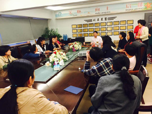 南京<a href=/news.html?type=0&tag=098cf2fdfd9c4c9080d95aeedc748718 target=_blank class=infotextkey><a href=/news.html?type=0&tag=732f89efd9ba4fc9883c06cf99f9fe71 target=_blank class=infotextkey><a href=/news.html?type=0&tag=732f89efd9ba4fc9883c06cf99f9fe71 target=_blank class=infotextkey><a href=/news.html?type=0&tag=5dafb87465674de5b1a8c9560cccf09f target=_blank class=infotextkey><a href=/news.html?type=0&tag=5dafb87465674de5b1a8c9560cccf09f target=_blank class=infotextkey><a href=/news.html?type=0&tag=732f89efd9ba4fc9883c06cf99f9fe71 target=_blank class=infotextkey><a href=/news.html?type=0&tag=732f89efd9ba4fc9883c06cf99f9fe71 target=_blank class=infotextkey><a href=/news.html?type=0&tag=732f89efd9ba4fc9883c06cf99f9fe71 target=_blank class=infotextkey><a href=/news.html?type=0&tag=5dafb87465674de5b1a8c9560cccf09f target=_blank class=infotextkey><a href=/news.html?type=0&tag=732f89efd9ba4fc9883c06cf99f9fe71 target=_blank class=infotextkey><a href=/news.html?type=0&tag=732f89efd9ba4fc9883c06cf99f9fe71 target=_blank class=infotextkey><a href=/news.html?type=0&tag=732f89efd9ba4fc9883c06cf99f9fe71 target=_blank class=infotextkey><a href=/news.html?type=0&tag=5dafb87465674de5b1a8c9560cccf09f target=_blank class=infotextkey><a href=/news.html?type=0&tag=5dafb87465674de5b1a8c9560cccf09f target=_blank class=infotextkey><a href=/news.html?type=0&tag=5dafb87465674de5b1a8c9560cccf09f target=_blank class=infotextkey><a href=/news.html?type=0&tag=732f89efd9ba4fc9883c06cf99f9fe71 target=_blank class=infotextkey><a href=/news.html?type=0&tag=732f89efd9ba4fc9883c06cf99f9fe71 target=_blank class=infotextkey><a href=/news.html?type=0&tag=732f89efd9ba4fc9883c06cf99f9fe71 target=_blank class=infotextkey><a href=/news.html?type=0&tag=732f89efd9ba4fc9883c06cf99f9fe71 target=_blank class=infotextkey><a href=/news.html?type=0&tag=732f89efd9ba4fc9883c06cf99f9fe71 target=_blank class=infotextkey><a href=/news.html?type=0&tag=732f89efd9ba4fc9883c06cf99f9fe71 target=_blank class=infotextkey><a href=/news.html?type=0&tag=732f89efd9ba4fc9883c06cf99f9fe71 target=_blank class=infotextkey><a href=/news.html?type=0&tag=732f89efd9ba4fc9883c06cf99f9fe71 target=_blank class=infotextkey><a href=/news.html?type=0&tag=732f89efd9ba4fc9883c06cf99f9fe71 target=_blank class=infotextkey><a href=/news.html?type=0&tag=732f89efd9ba4fc9883c06cf99f9fe71 target=_blank class=infotextkey><a href=/news.html?type=0&tag=732f89efd9ba4fc9883c06cf99f9fe71 target=_blank class=infotextkey><a href=/news.html?type=0&tag=732f89efd9ba4fc9883c06cf99f9fe71 target=_blank class=infotextkey><a href=/news.html?type=0&tag=732f89efd9ba4fc9883c06cf99f9fe71 target=_blank class=infotextkey><a href=/news.html?type=0&tag=732f89efd9ba4fc9883c06cf99f9fe71 target=_blank class=infotextkey><a href=/news.html?type=0&tag=732f89efd9ba4fc9883c06cf99f9fe71 target=_blank class=infotextkey><a href=/news.html?type=0&tag=732f89efd9ba4fc9883c06cf99f9fe71 target=_blank class=infotextkey><a href=/news.html?type=0&tag=732f89efd9ba4fc9883c06cf99f9fe71 target=_blank class=infotextkey><a href=/news.html?type=0&tag=732f89efd9ba4fc9883c06cf99f9fe71 target=_blank class=infotextkey><a href=/news.html?type=0&tag=732f89efd9ba4fc9883c06cf99f9fe71 target=_blank class=infotextkey><a href=/news.html?type=0&tag=732f89efd9ba4fc9883c06cf99f9fe71 target=_blank class=infotextkey><a href=/news.html?type=0&tag=732f89efd9ba4fc9883c06cf99f9fe71 target=_blank class=infotextkey><a href=/news.html?type=0&tag=732f89efd9ba4fc9883c06cf99f9fe71 target=_blank class=infotextkey><a href=/news.html?type=0&tag=732f89efd9ba4fc9883c06cf99f9fe71 target=_blank class=infotextkey><a href=/news.html?type=0&tag=732f89efd9ba4fc9883c06cf99f9fe71 target=_blank class=infotextkey><a href=/news.html?type=0&tag=732f89efd9ba4fc9883c06cf99f9fe71 target=_blank class=infotextkey><a href=/news.html?type=0&tag=f5c62f62d6214f1fb28e4744e5235e70 target=_blank class=infotextkey>漂亮妈</a>妈</a></a></a></a></a></a></a></a></a></a></a></a></a></a></a></a></a></a></a></a></a></a></a></a></a></a></a></a></a></a></a></a></a></a></a></a></a></a></a><a href=/news.html?type=0&tag=a0135461215b4c3d80bf2c92d7584ff4 target=_blank class=infotextkey><a href=/news.html?type=0&tag=a0135461215b4c3d80bf2c92d7584ff4 target=_blank class=infotextkey><a href=/news.html?type=0&tag=a0135461215b4c3d80bf2c92d7584ff4 target=_blank class=infotextkey><a href=/news.html?type=0&tag=a0135461215b4c3d80bf2c92d7584ff4 target=_blank class=infotextkey><a href=/news.html?type=0&tag=a0135461215b4c3d80bf2c92d7584ff4 target=_blank class=infotextkey><a href=/news.html?type=0&tag=de031511c853414894e6d1d2e82d0470 target=_blank class=infotextkey><a href=/news.html?type=0&tag=de031511c853414894e6d1d2e82d0470 target=_blank class=infotextkey><a href=/news.html?type=0&tag=ccf98c78a50846d2b059ac0ba51d540d target=_blank class=infotextkey><a href=/news.html?type=0&tag=ccf98c78a50846d2b059ac0ba51d540d target=_blank class=infotextkey><a href=/news.html?type=0&tag=ccf98c78a50846d2b059ac0ba51d540d target=_blank class=infotextkey><a href=/news.html?type=0&tag=a0135461215b4c3d80bf2c92d7584ff4 target=_blank class=infotextkey><a href=/news.html?type=0&tag=a0135461215b4c3d80bf2c92d7584ff4 target=_blank class=infotextkey><a href=/news.html?type=0&tag=a0135461215b4c3d80bf2c92d7584ff4 target=_blank class=infotextkey><a href=/news.html?type=0&tag=a0135461215b4c3d80bf2c92d7584ff4 target=_blank class=infotextkey><a href=/news.html?type=0&tag=a0135461215b4c3d80bf2c92d7584ff4 target=_blank class=infotextkey><a href=/news.html?type=0&tag=de031511c853414894e6d1d2e82d0470 target=_blank class=infotextkey><a href=/news.html?type=0&tag=a0135461215b4c3d80bf2c92d7584ff4 target=_blank class=infotextkey><a href=/news.html?type=0&tag=a0135461215b4c3d80bf2c92d7584ff4 target=_blank class=infotextkey><a href=/news.html?type=0&tag=ccf98c78a50846d2b059ac0ba51d540d target=_blank class=infotextkey><a href=/news.html?type=0&tag=a0135461215b4c3d80bf2c92d7584ff4 target=_blank class=infotextkey><a href=/news.html?type=0&tag=a0135461215b4c3d80bf2c92d7584ff4 target=_blank class=infotextkey><a href=/news.html?type=0&tag=a0135461215b4c3d80bf2c92d7584ff4 target=_blank class=infotextkey><a href=/news.html?type=0&tag=a0135461215b4c3d80bf2c92d7584ff4 target=_blank class=infotextkey><a href=/news.html?type=0&tag=a0135461215b4c3d80bf2c92d7584ff4 target=_blank class=infotextkey><a href=/news.html?type=0&tag=a0135461215b4c3d80bf2c92d7584ff4 target=_blank class=infotextkey><a href=/news.html?type=0&tag=a0135461215b4c3d80bf2c92d7584ff4 target=_blank class=infotextkey><a href=/news.html?type=0&tag=a0135461215b4c3d80bf2c92d7584ff4 target=_blank class=infotextkey><a href=/news.html?type=0&tag=a0135461215b4c3d80bf2c92d7584ff4 target=_blank class=infotextkey><a href=/news.html?type=0&tag=a0135461215b4c3d80bf2c92d7584ff4 target=_blank class=infotextkey><a href=/news.html?type=0&tag=a0135461215b4c3d80bf2c92d7584ff4 target=_blank class=infotextkey><a href=/news.html?type=0&tag=a0135461215b4c3d80bf2c92d7584ff4 target=_blank class=infotextkey><a href=/news.html?type=0&tag=a0135461215b4c3d80bf2c92d7584ff4 target=_blank class=infotextkey><a href=/news.html?type=0&tag=a0135461215b4c3d80bf2c92d7584ff4 target=_blank class=infotextkey><a href=/news.html?type=0&tag=a0135461215b4c3d80bf2c92d7584ff4 target=_blank class=infotextkey><a href=/news.html?type=0&tag=a0135461215b4c3d80bf2c92d7584ff4 target=_blank class=infotextkey><a href=/news.html?type=0&tag=a0135461215b4c3d80bf2c92d7584ff4 target=_blank class=infotextkey><a href=/news.html?type=0&tag=a0135461215b4c3d80bf2c92d7584ff4 target=_blank class=infotextkey><a href=/news.html?type=0&tag=a0135461215b4c3d80bf2c92d7584ff4 target=_blank class=infotextkey><a href=/news.html?type=0&tag=a0135461215b4c3d80bf2c92d7584ff4 target=_blank class=infotextkey><a href=/news.html?type=0&tag=a0135461215b4c3d80bf2c92d7584ff4 target=_blank class=infotextkey><a href=/news.html?type=0&tag=a0135461215b4c3d80bf2c92d7584ff4 target=_blank class=infotextkey><a href=/news.html?type=0&tag=a0135461215b4c3d80bf2c92d7584ff4 target=_blank class=infotextkey><a href=/news.html?type=0&tag=a0135461215b4c3d80bf2c92d7584ff4 target=_blank class=infotextkey><a href=/news.html?type=0&tag=a0135461215b4c3d80bf2c92d7584ff4 target=_blank class=infotextkey><a href=/news.html?type=0&tag=a0135461215b4c3d80bf2c92d7584ff4 target=_blank class=infotextkey><a href=/news.html?type=0&tag=a0135461215b4c3d80bf2c92d7584ff4 target=_blank class=infotextkey><a href=/news.html?type=0&tag=a0135461215b4c3d80bf2c92d7584ff4 target=_blank class=infotextkey><a href=/news.html?type=0&tag=a0135461215b4c3d80bf2c92d7584ff4 target=_blank class=infotextkey><a href=/news.html?type=0&tag=a0135461215b4c3d80bf2c92d7584ff4 target=_blank class=infotextkey><a href=/news.html?type=0&tag=a0135461215b4c3d80bf2c92d7584ff4 target=_blank class=infotextkey><a href=/news.html?type=0&tag=a0135461215b4c3d80bf2c92d7584ff4 target=_blank class=infotextkey><a href=/news.html?type=0&tag=a0135461215b4c3d80bf2c92d7584ff4 target=_blank class=infotextkey><a href=/news.html?type=0&tag=a0135461215b4c3d80bf2c92d7584ff4 target=_blank class=infotextkey><a href=/news.html?type=0&tag=a0135461215b4c3d80bf2c92d7584ff4 target=_blank class=infotextkey><a href=/news.html?type=0&tag=a0135461215b4c3d80bf2c92d7584ff4 target=_blank class=infotextkey><a href=/news.html?type=0&tag=a0135461215b4c3d80bf2c92d7584ff4 target=_blank class=infotextkey><a href=/news.html?type=0&tag=a0135461215b4c3d80bf2c92d7584ff4 target=_blank class=infotextkey><a href=/news.html?type=0&tag=a0135461215b4c3d80bf2c92d7584ff4 target=_blank class=infotextkey><a href=/news.html?type=0&tag=a0135461215b4c3d80bf2c92d7584ff4 target=_blank class=infotextkey><a href=/news.html?type=0&tag=a0135461215b4c3d80bf2c92d7584ff4 target=_blank class=infotextkey><a href=/news.html?type=0&tag=a0135461215b4c3d80bf2c92d7584ff4 target=_blank class=infotextkey><a href=/news.html?type=0&tag=a0135461215b4c3d80bf2c92d7584ff4 target=_blank class=infotextkey><a href=/news.html?type=0&tag=a0135461215b4c3d80bf2c92d7584ff4 target=_blank class=infotextkey><a href=/news.html?type=0&tag=a0135461215b4c3d80bf2c92d7584ff4 target=_blank class=infotextkey><a href=/news.html?type=0&tag=a0135461215b4c3d80bf2c92d7584ff4 target=_blank class=infotextkey><a href=/news.html?type=0&tag=a0135461215b4c3d80bf2c92d7584ff4 target=_blank class=infotextkey><a href=/news.html?type=0&tag=a0135461215b4c3d80bf2c92d7584ff4 target=_blank class=infotextkey><a href=/news.html?type=0&tag=a0135461215b4c3d80bf2c92d7584ff4 target=_blank class=infotextkey><a href=/news.html?type=0&tag=a0135461215b4c3d80bf2c92d7584ff4 target=_blank class=infotextkey><a href=/news.html?type=0&tag=a0135461215b4c3d80bf2c92d7584ff4 target=_blank class=infotextkey><a href=/news.html?type=0&tag=a0135461215b4c3d80bf2c92d7584ff4 target=_blank class=infotextkey><a href=/news.html?type=0&tag=a0135461215b4c3d80bf2c92d7584ff4 target=_blank class=infotextkey><a href=/news.html?type=0&tag=a0135461215b4c3d80bf2c92d7584ff4 target=_blank class=infotextkey><a href=/news.html?type=0&tag=a0135461215b4c3d80bf2c92d7584ff4 target=_blank class=infotextkey><a href=/news.html?type=0&tag=2d337d07e81d4b8ab5355d6b1d2be58b target=_blank class=infotextkey><a href=/news.html?type=0&tag=2d337d07e81d4b8ab5355d6b1d2be58b target=_blank class=infotextkey>产后</a></a>恢复</a></a></a></a></a></a></a></a></a></a></a></a></a></a></a></a></a></a></a></a></a></a></a></a></a></a></a></a></a></a></a></a></a></a></a></a></a></a></a></a></a></a></a></a></a></a></a></a></a></a></a></a></a></a></a></a></a></a></a></a></a></a></a></a></a></a></a></a></a></a></a></a></a></a>中心</a>