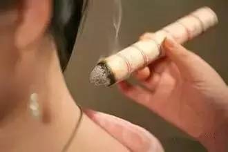 产后问题——漂亮妈妈特色经络调理